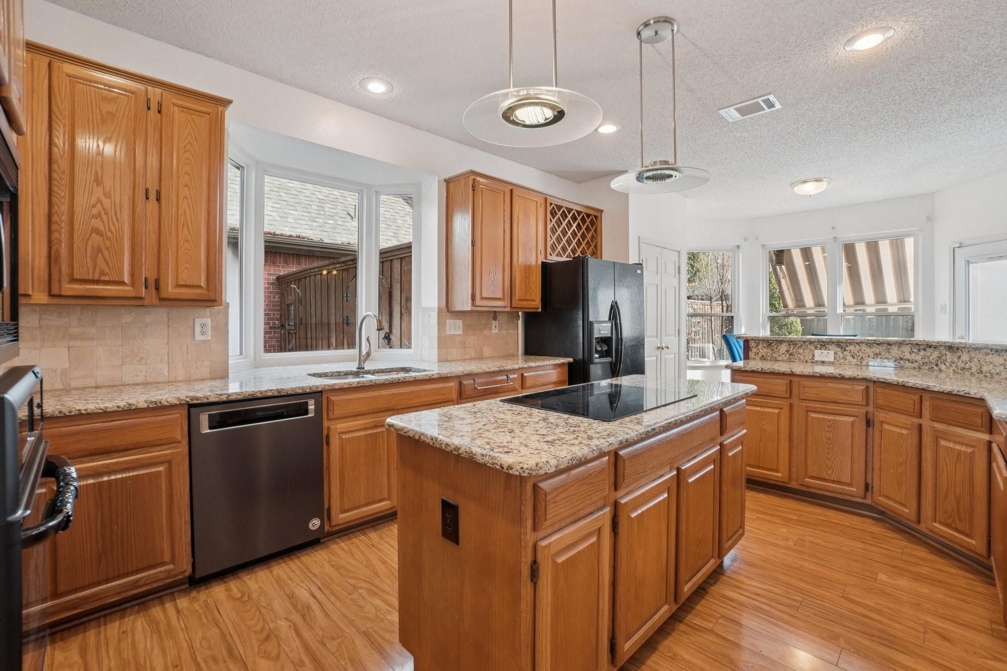3110 Andrew Lane Carrollton TX 75007
