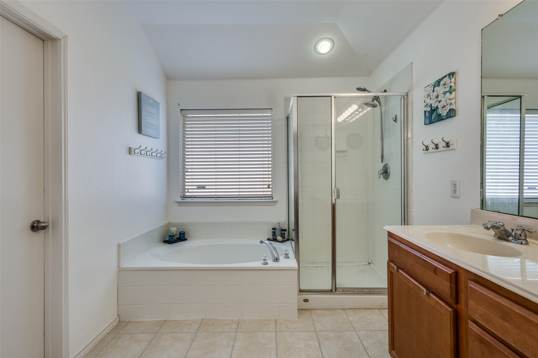 1617 Black Maple Drive Anna TX 75409
