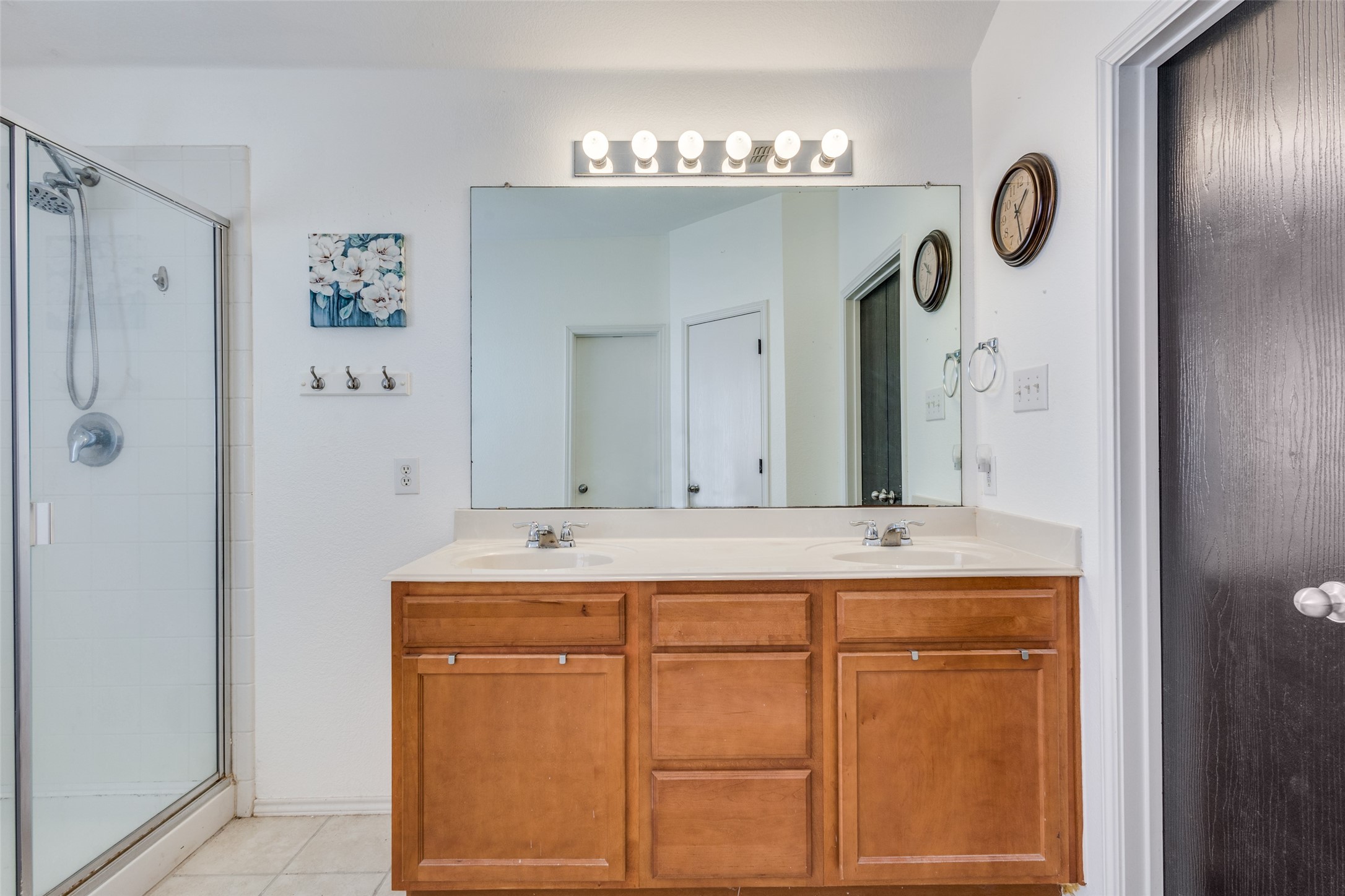 1617 Black Maple Drive Anna TX 75409