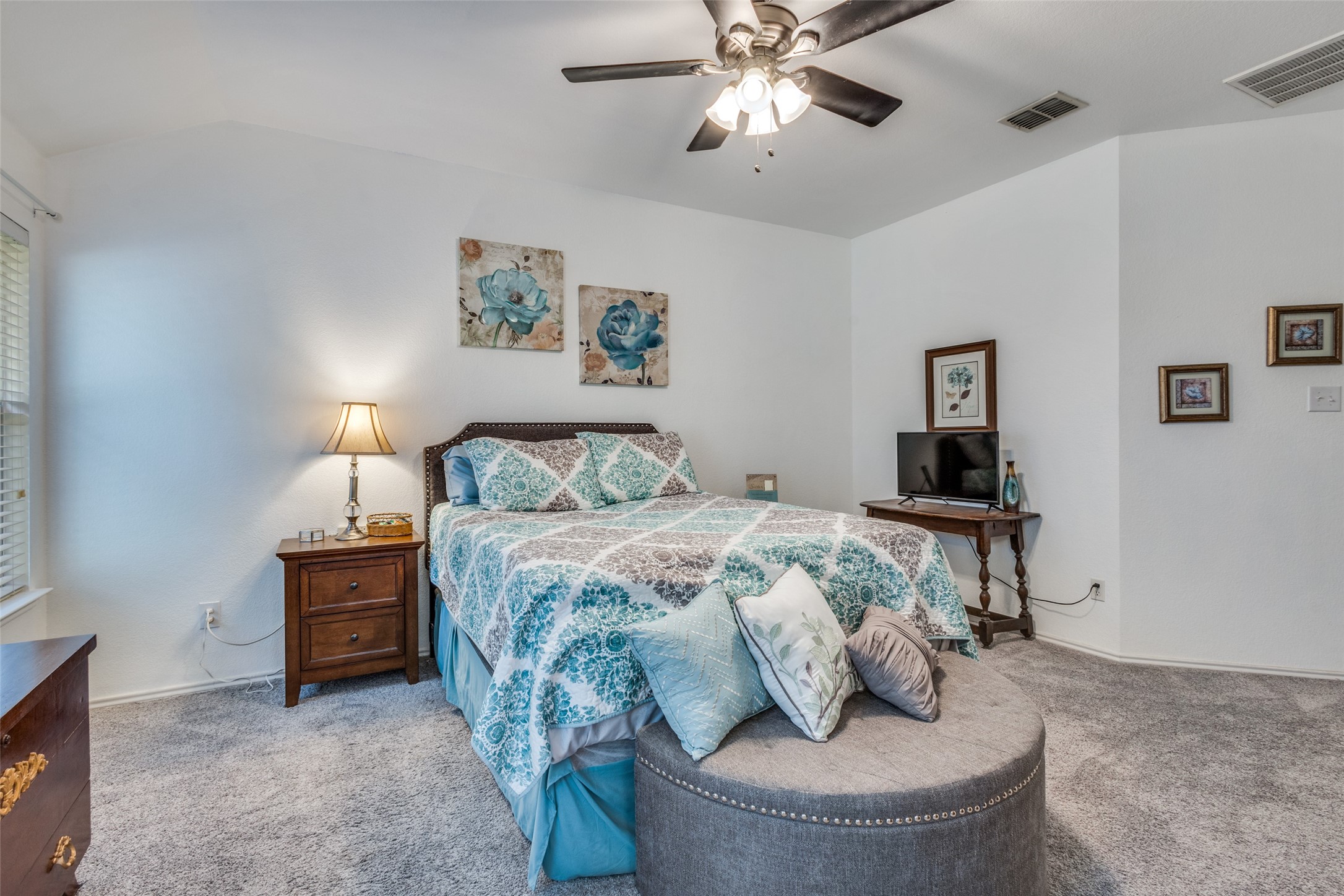 1617 Black Maple Drive Anna TX 75409