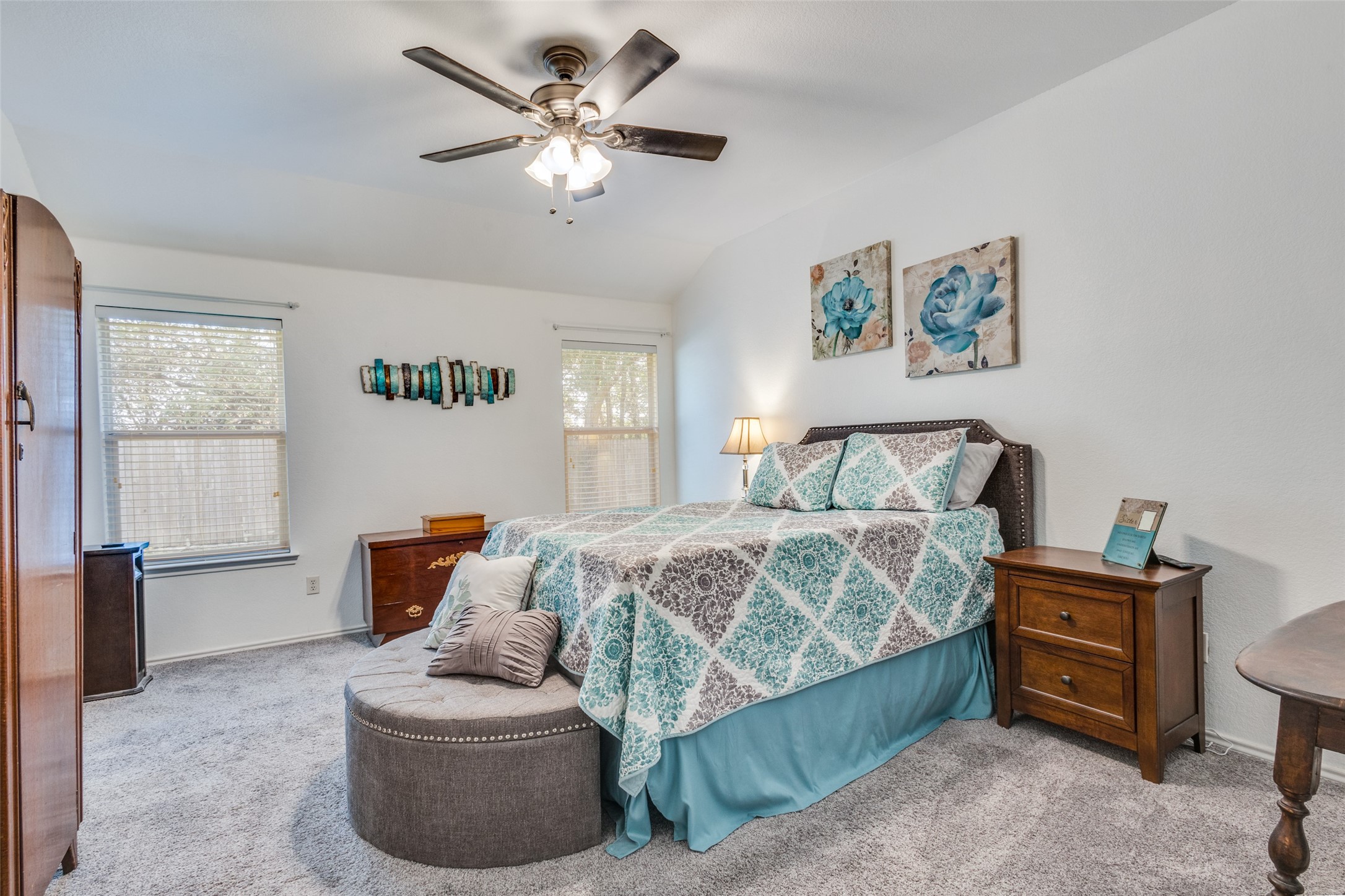 1617 Black Maple Drive Anna TX 75409