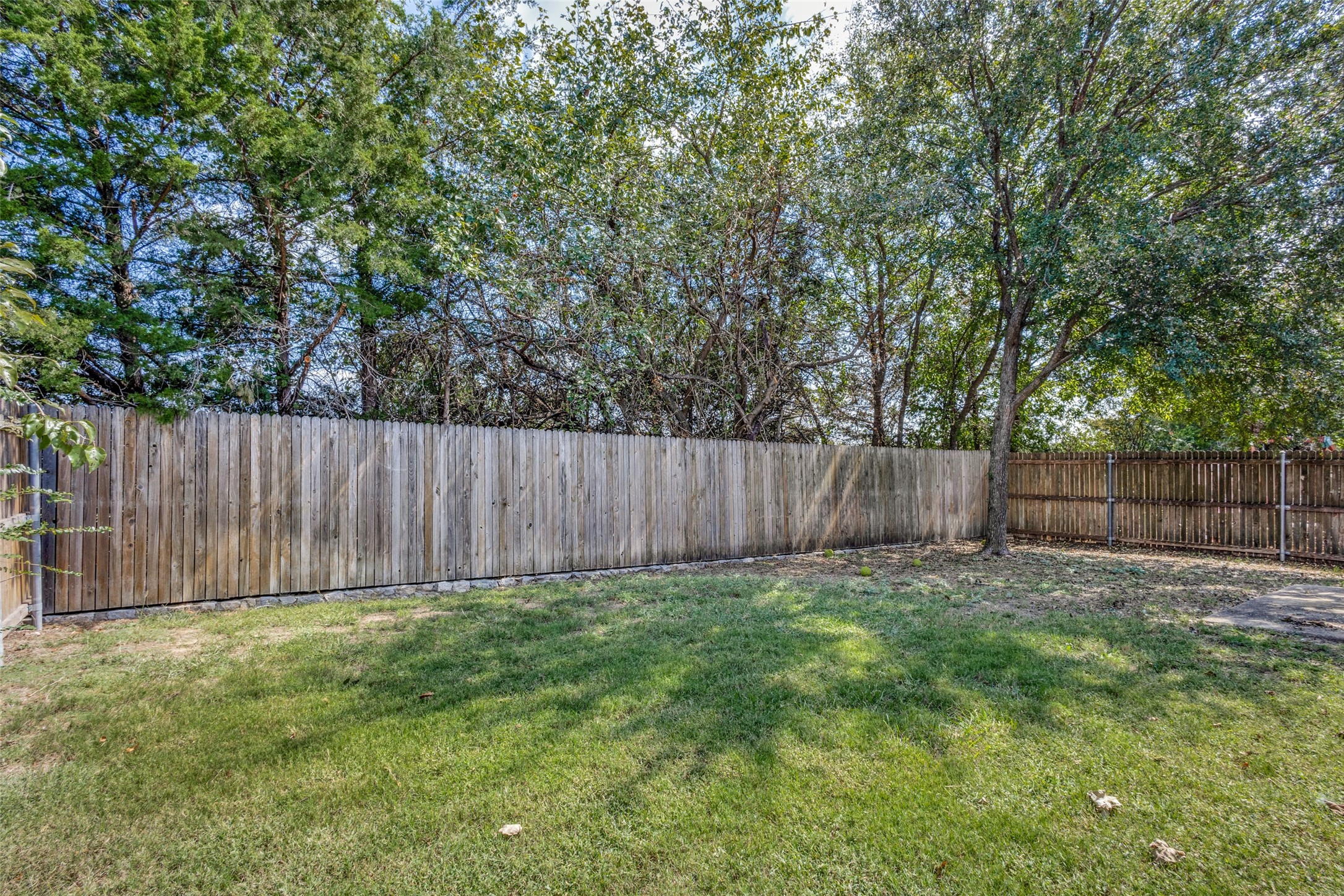 1617 Black Maple Drive Anna TX 75409
