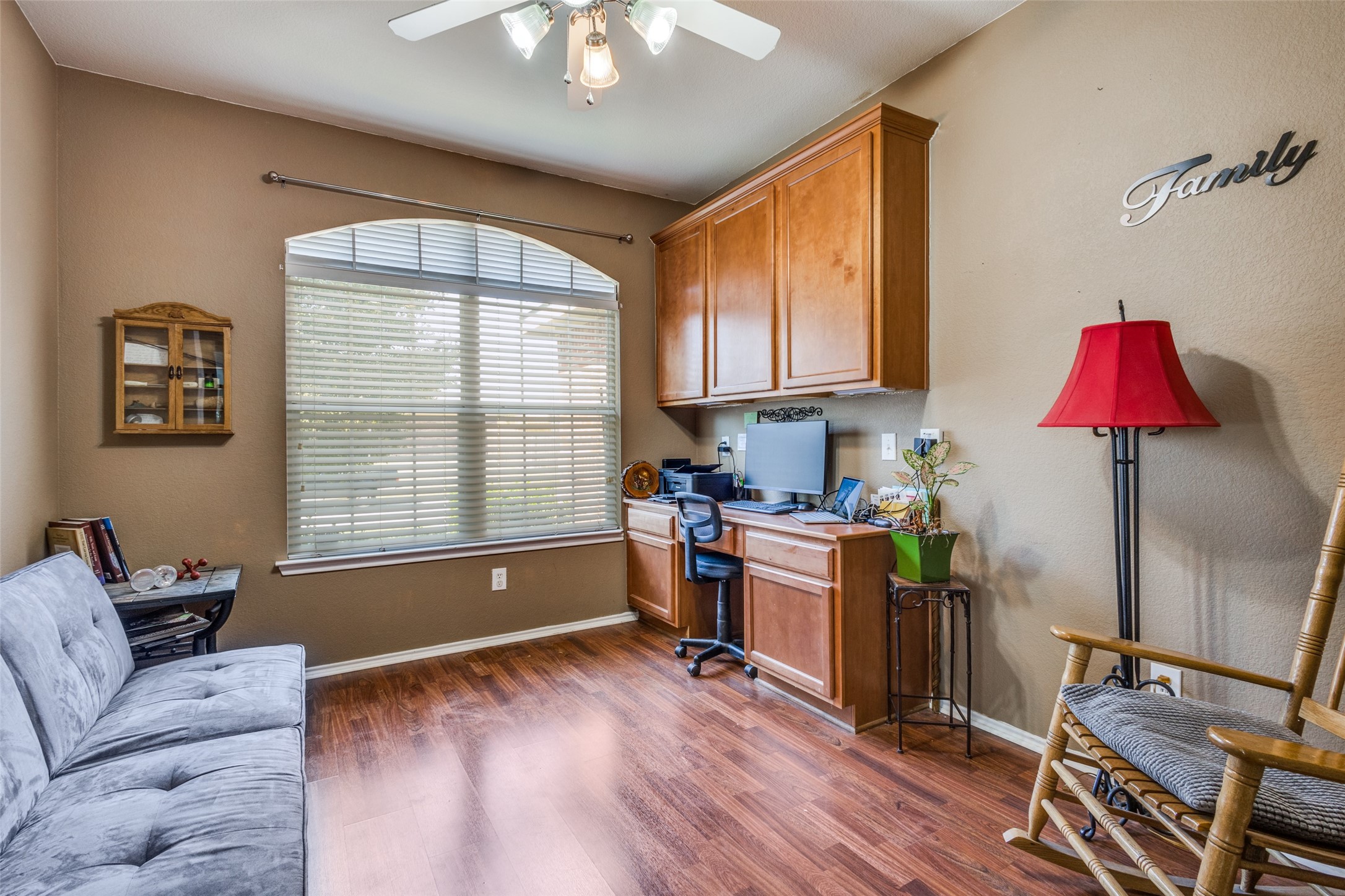 1617 Black Maple Drive Anna TX 75409