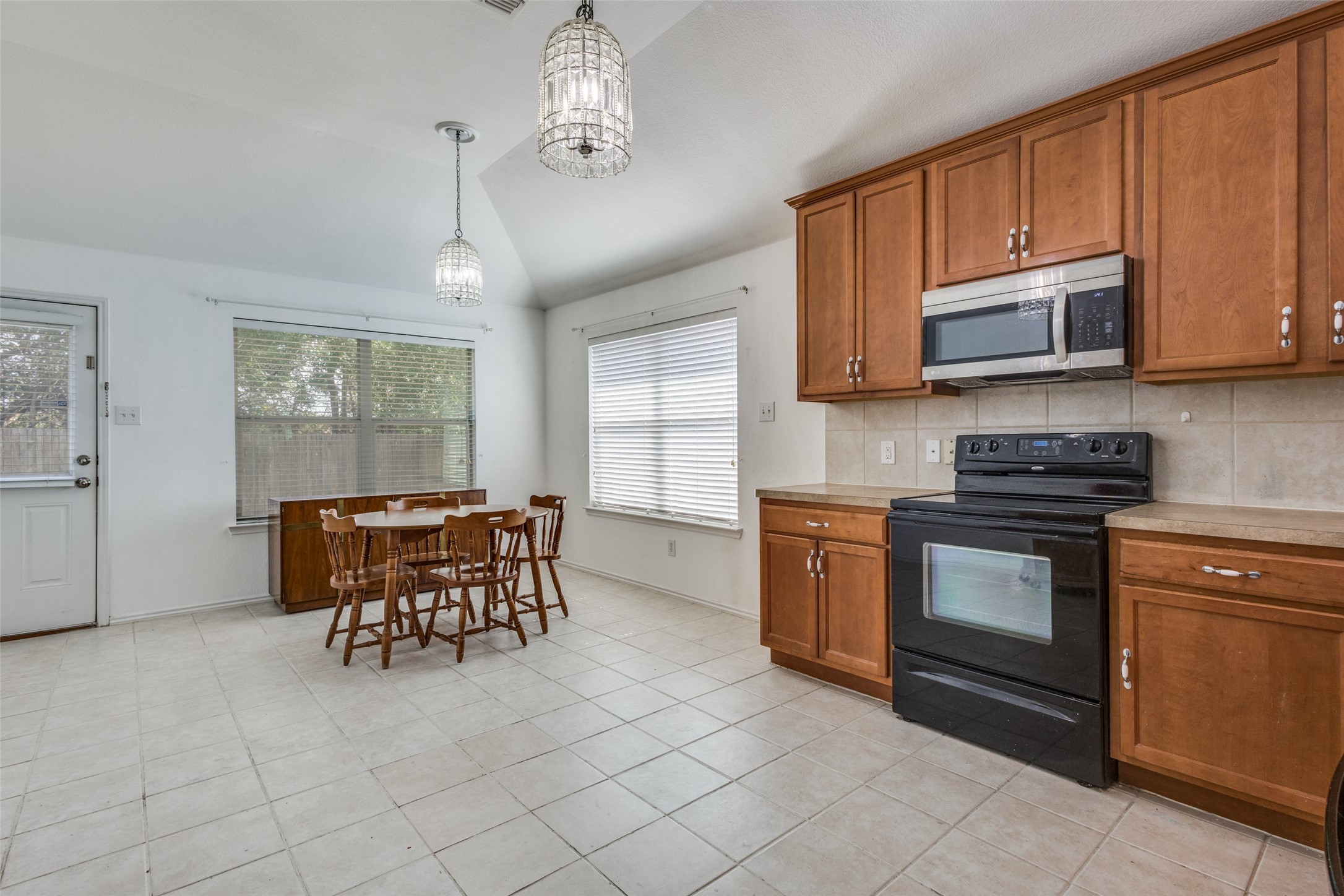1617 Black Maple Drive Anna TX 75409