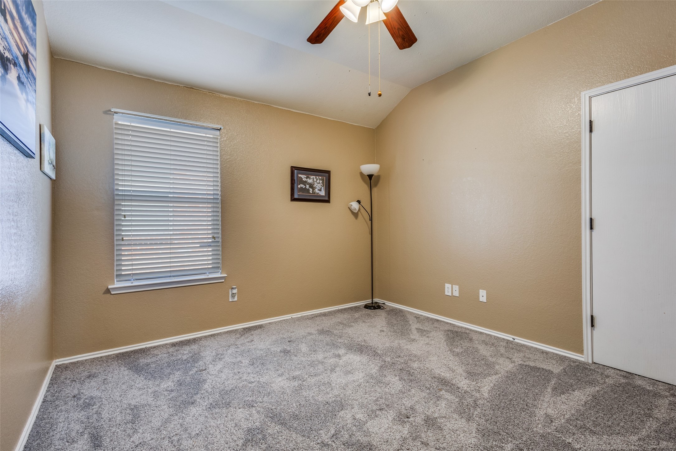 1617 Black Maple Drive Anna TX 75409