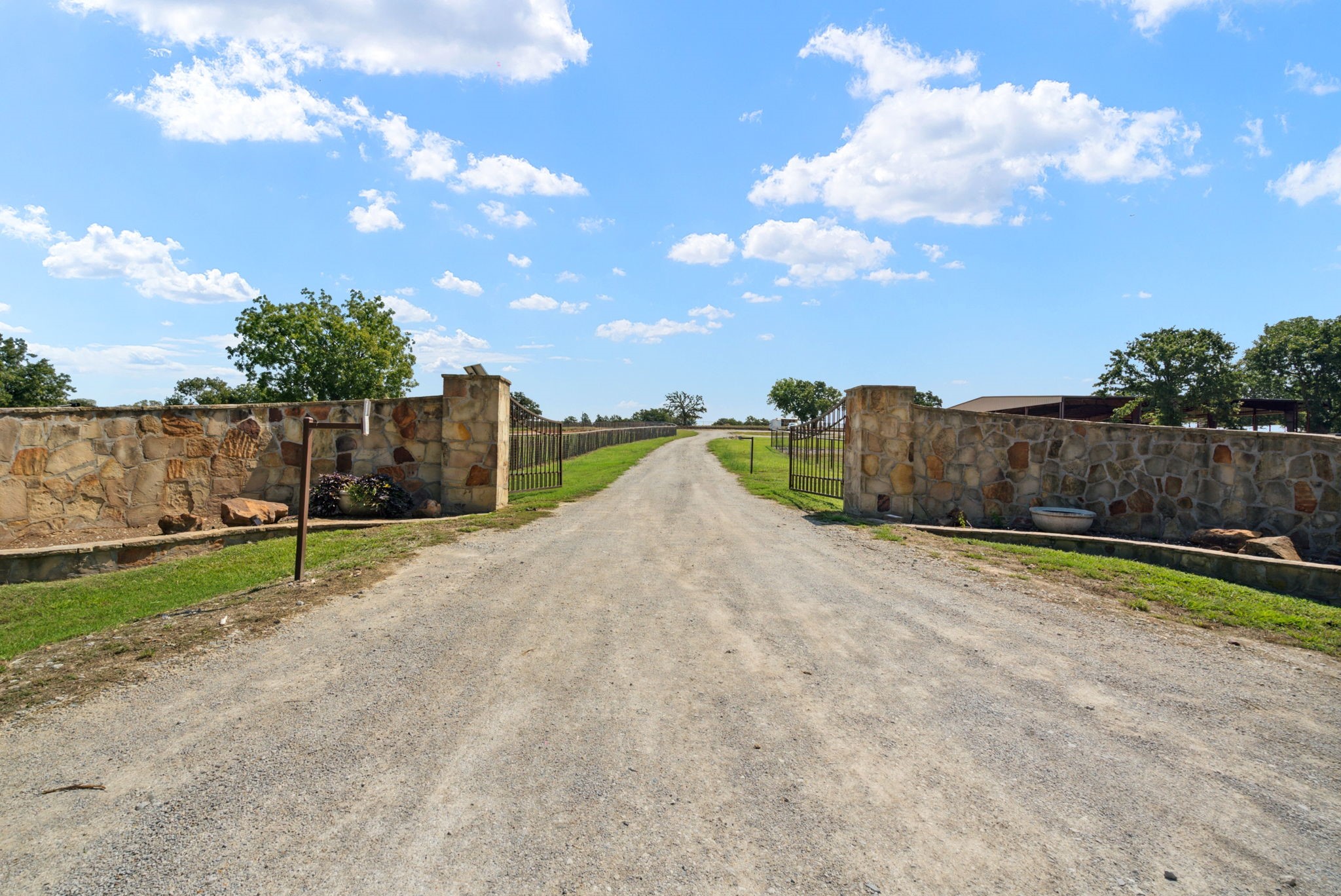 2710 Advance Road Weatherford TX 76088