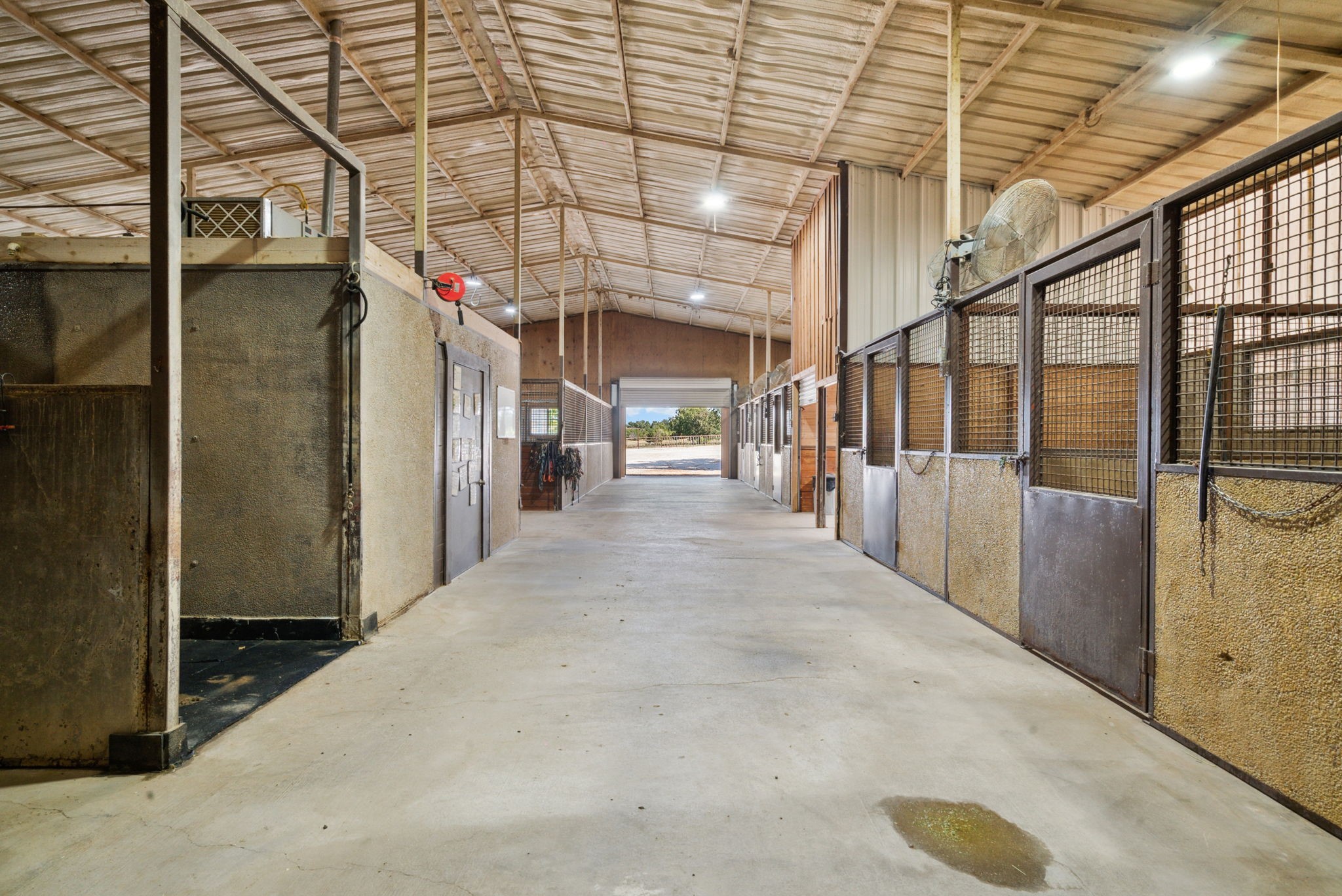 2710 Advance Road Weatherford TX 76088