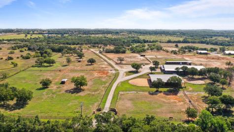 2710 Advance Road Weatherford TX 76088