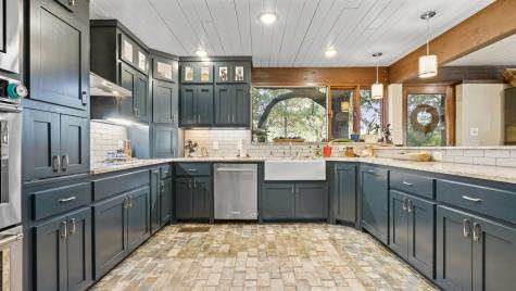 2710 Advance Road Weatherford TX 76088