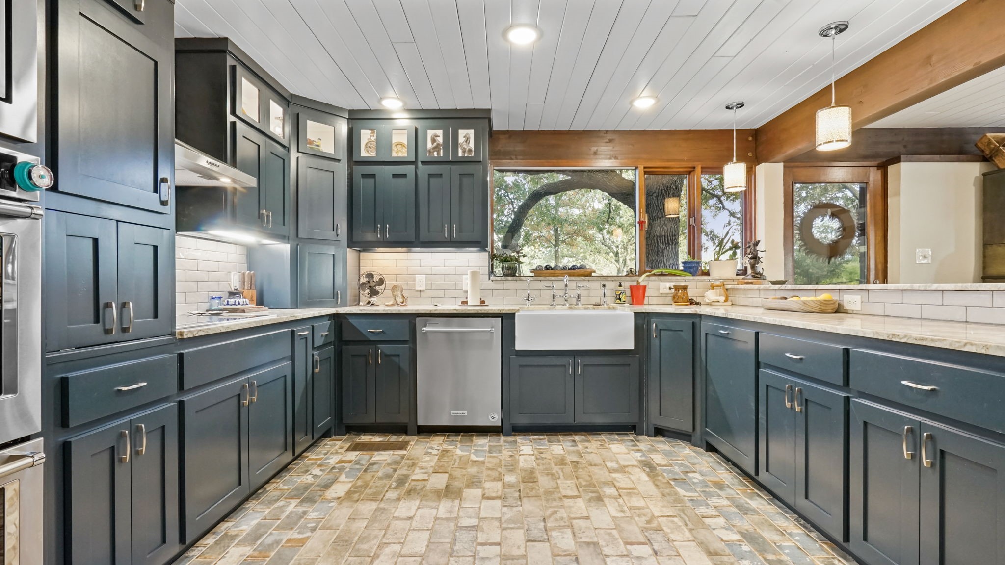 2710 Advance Road Weatherford TX 76088