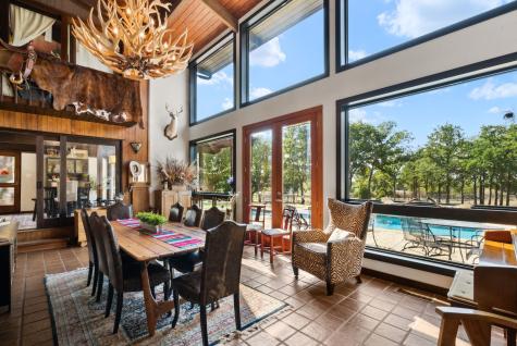 2710 Advance Road Weatherford TX 76088