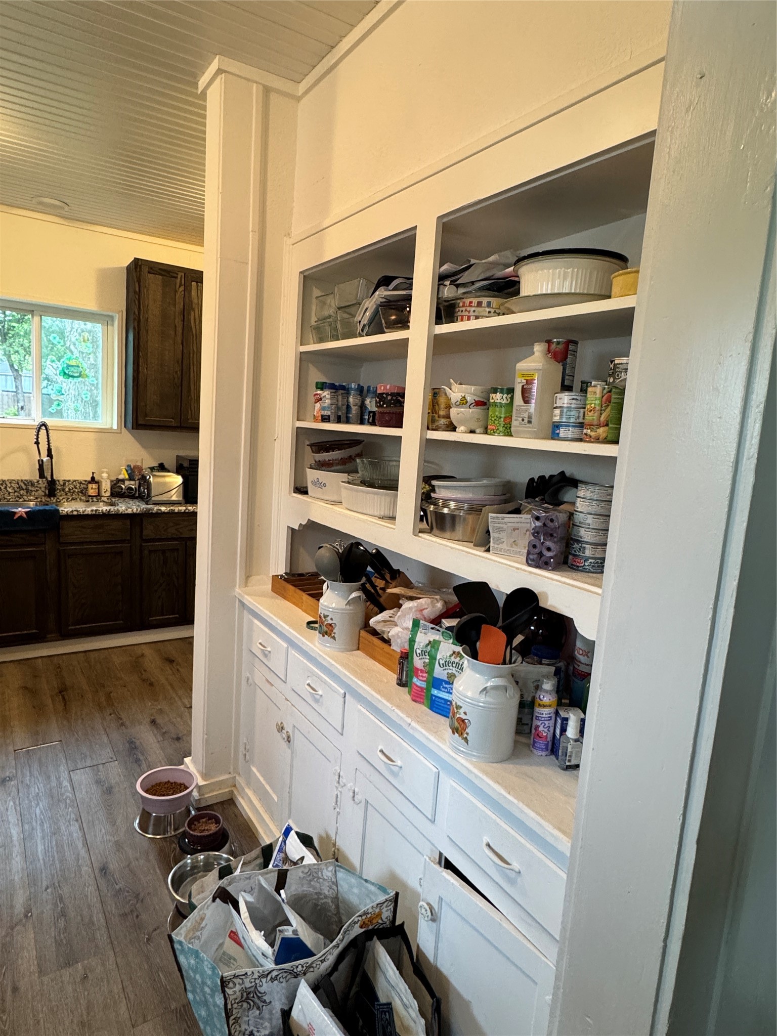 2300 Lyle Avenue Waco TX 76708