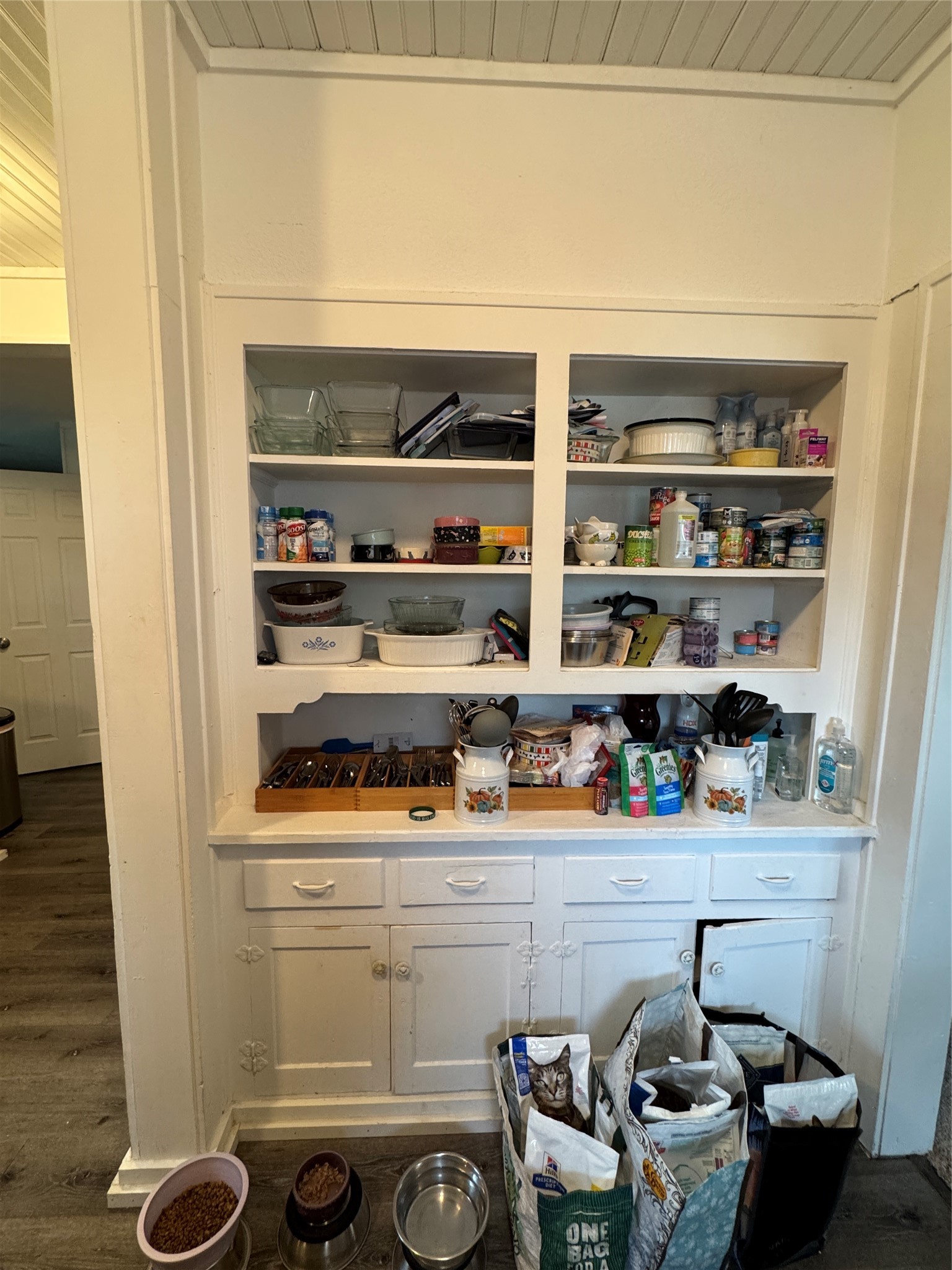 2300 Lyle Avenue Waco TX 76708