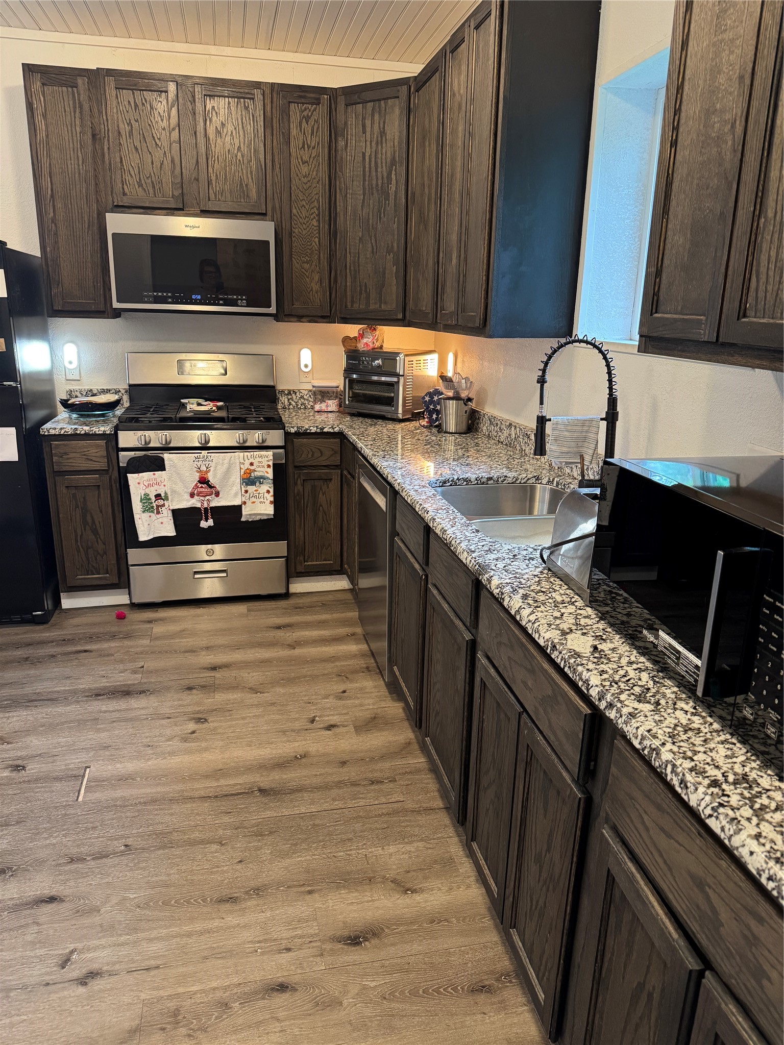 2300 Lyle Avenue Waco TX 76708