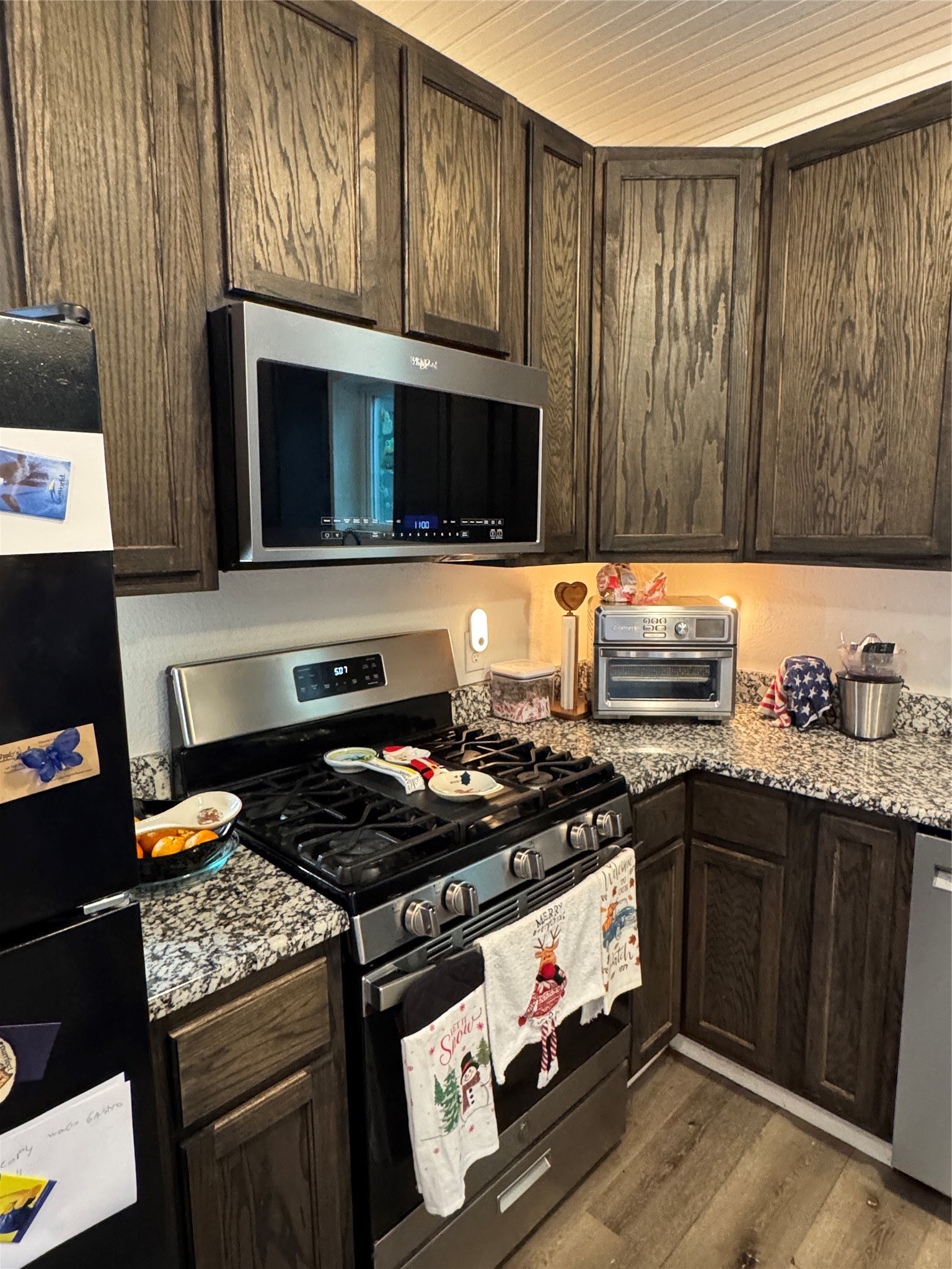 2300 Lyle Avenue Waco TX 76708