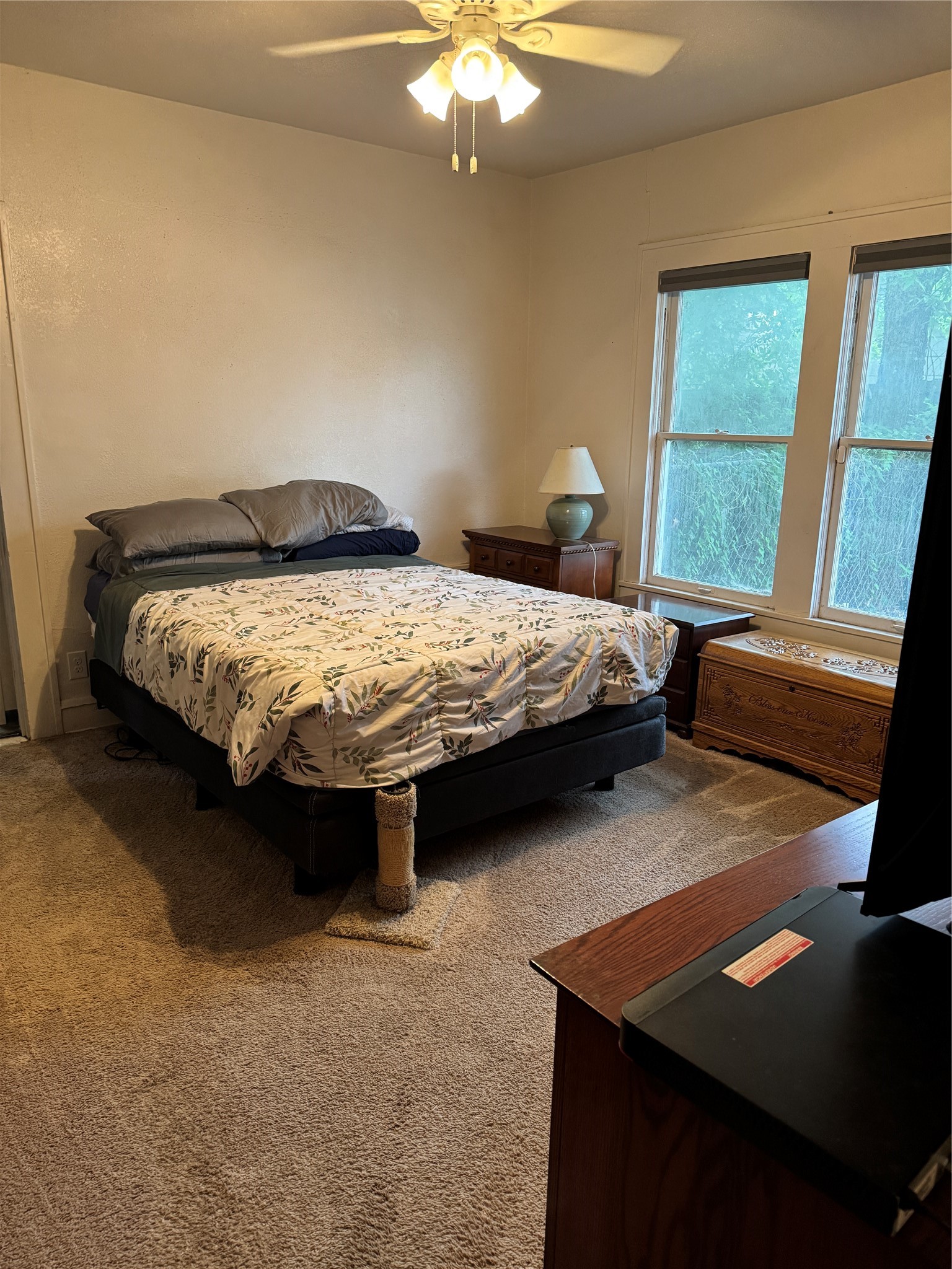 2300 Lyle Avenue Waco TX 76708