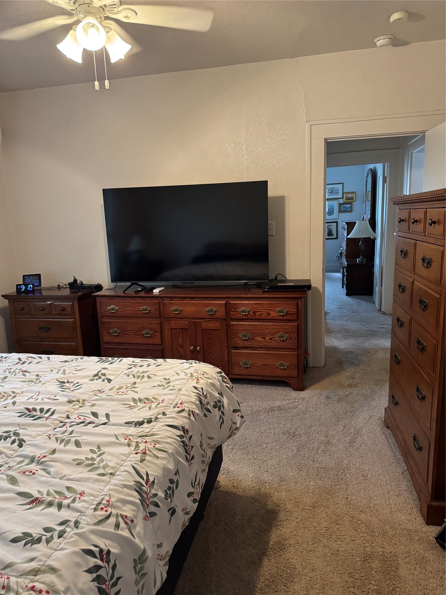 2300 Lyle Avenue Waco TX 76708