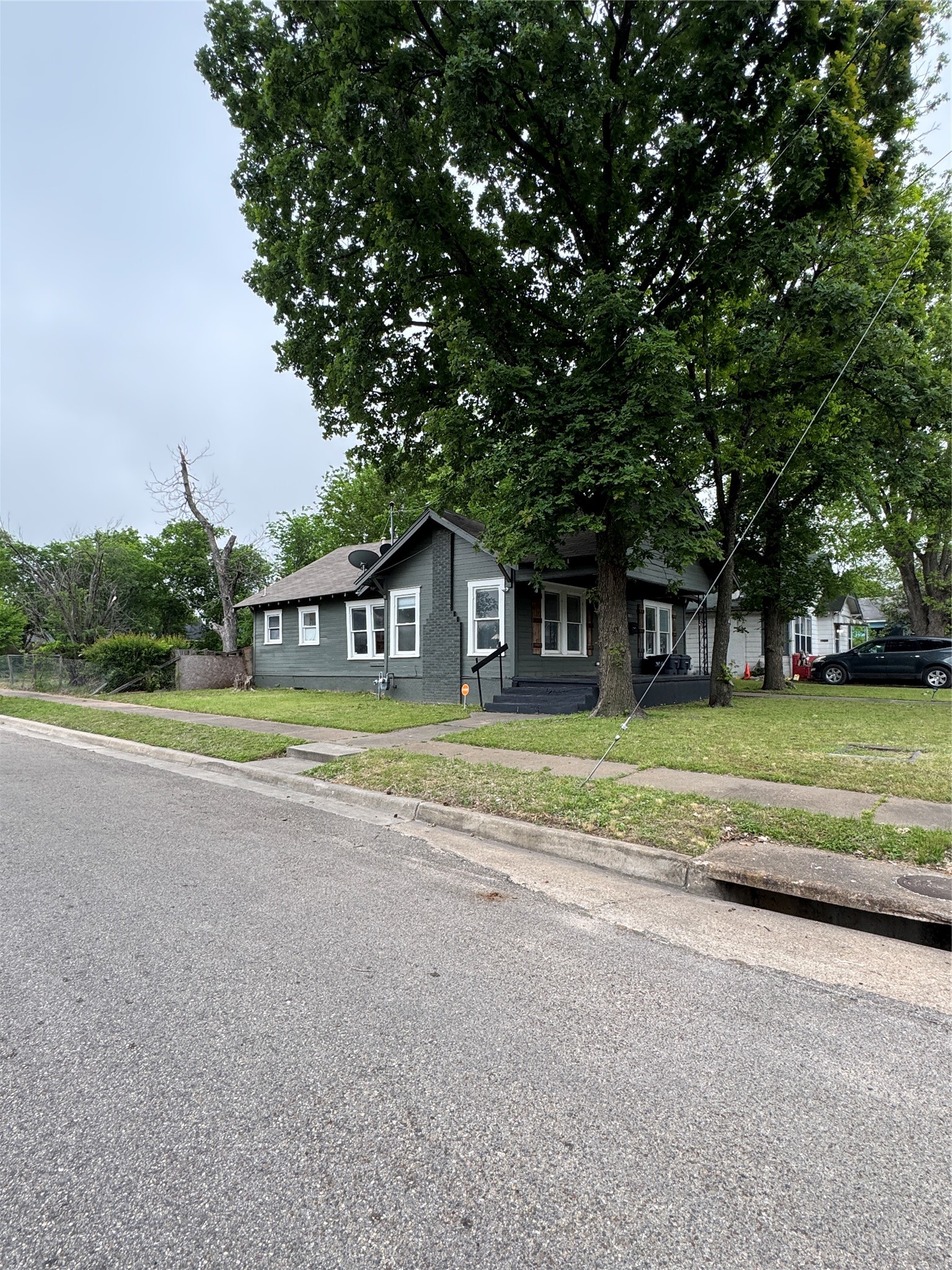 2300 Lyle Avenue Waco TX 76708