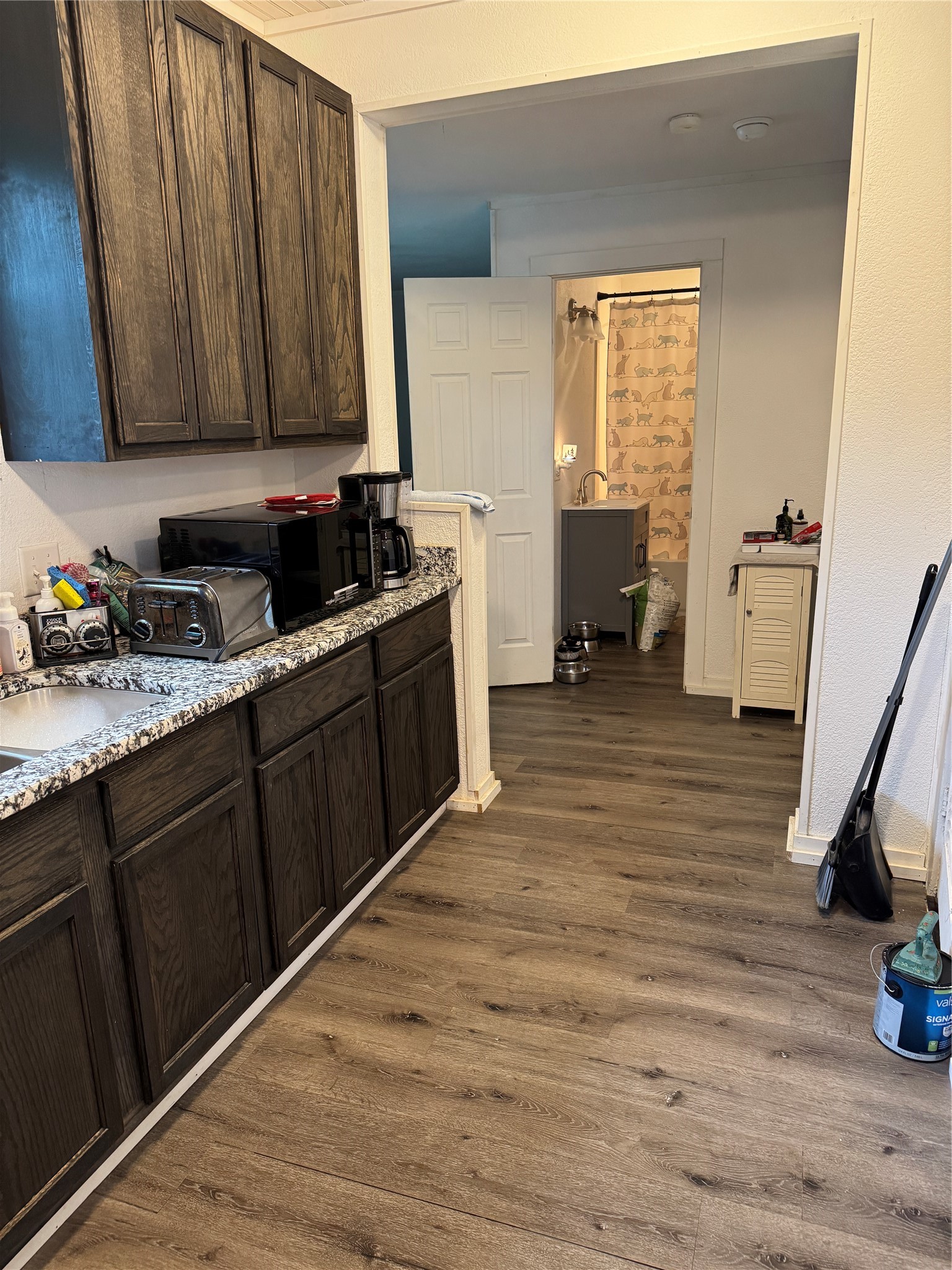 2300 Lyle Avenue Waco TX 76708