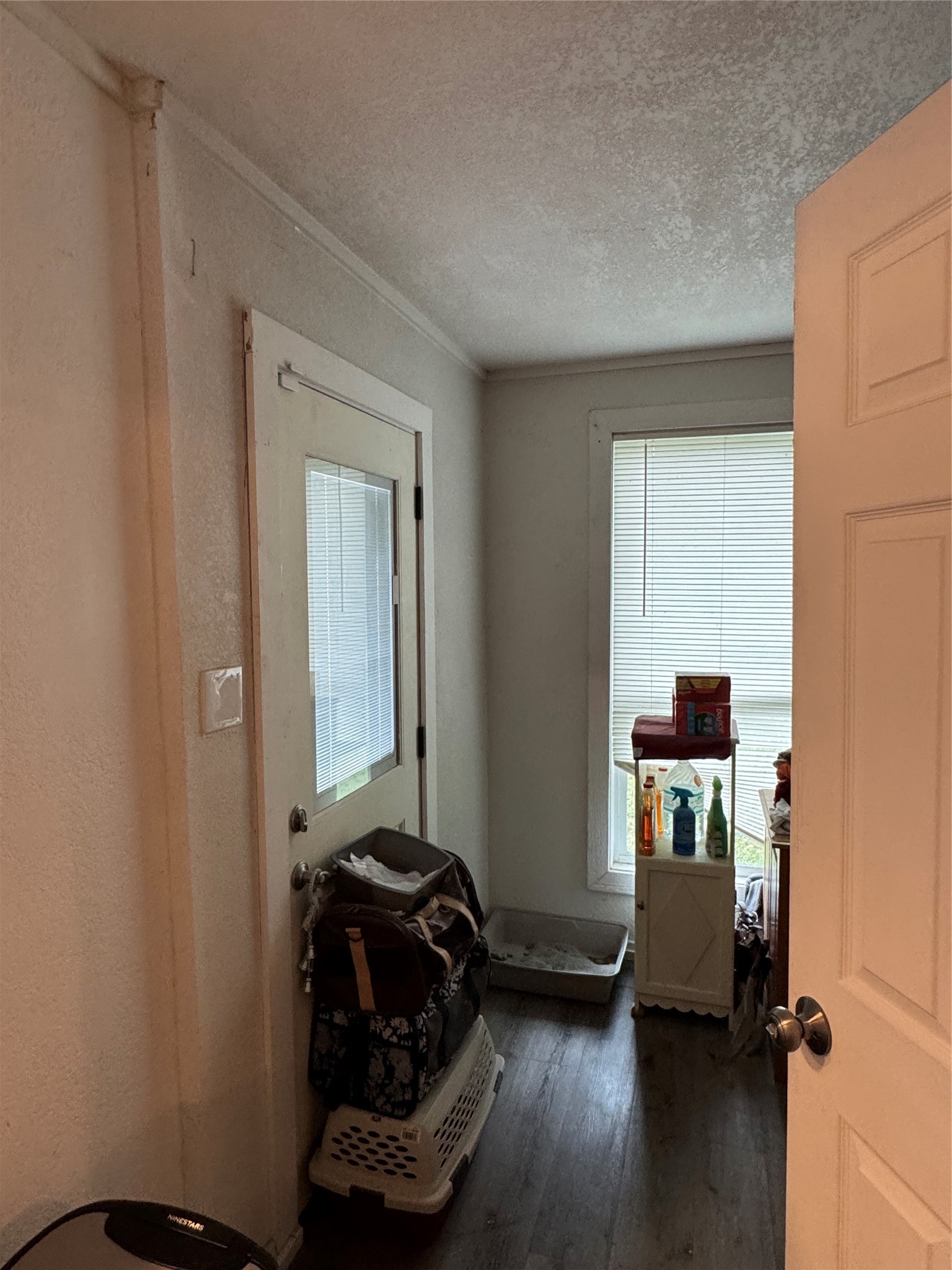 2300 Lyle Avenue Waco TX 76708
