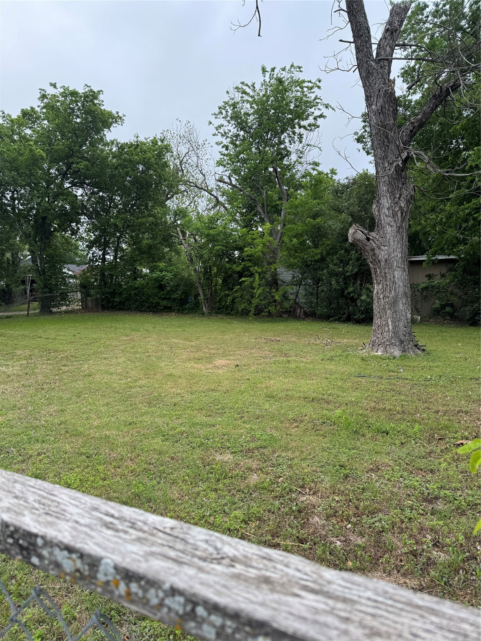 2300 Lyle Avenue Waco TX 76708