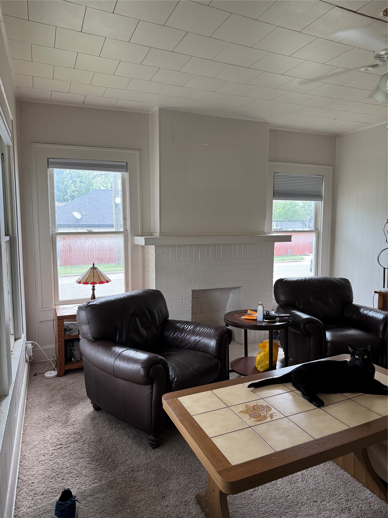 2300 Lyle Avenue Waco TX 76708