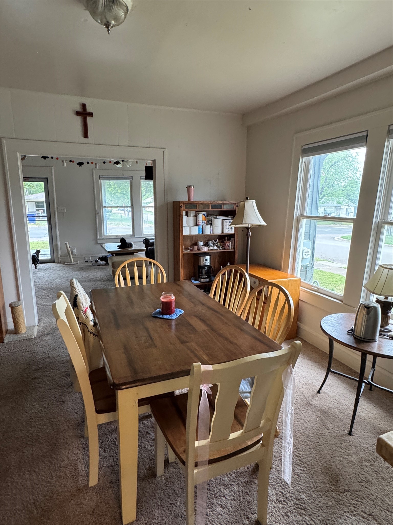 2300 Lyle Avenue Waco TX 76708