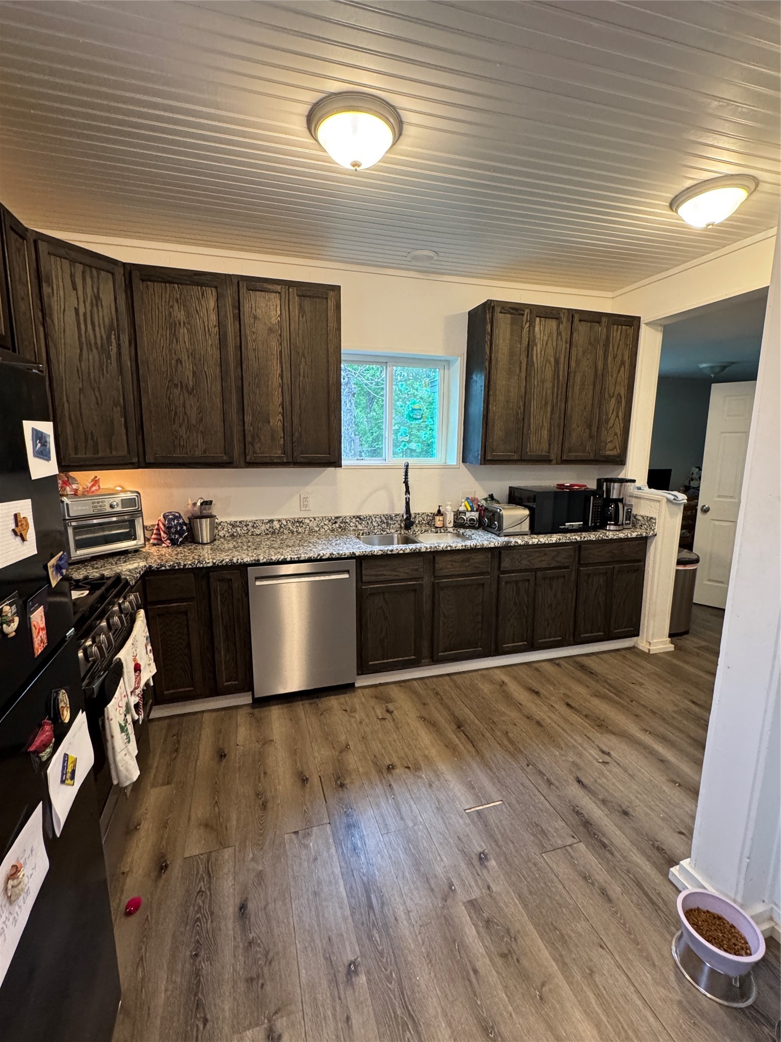 2300 Lyle Avenue Waco TX 76708