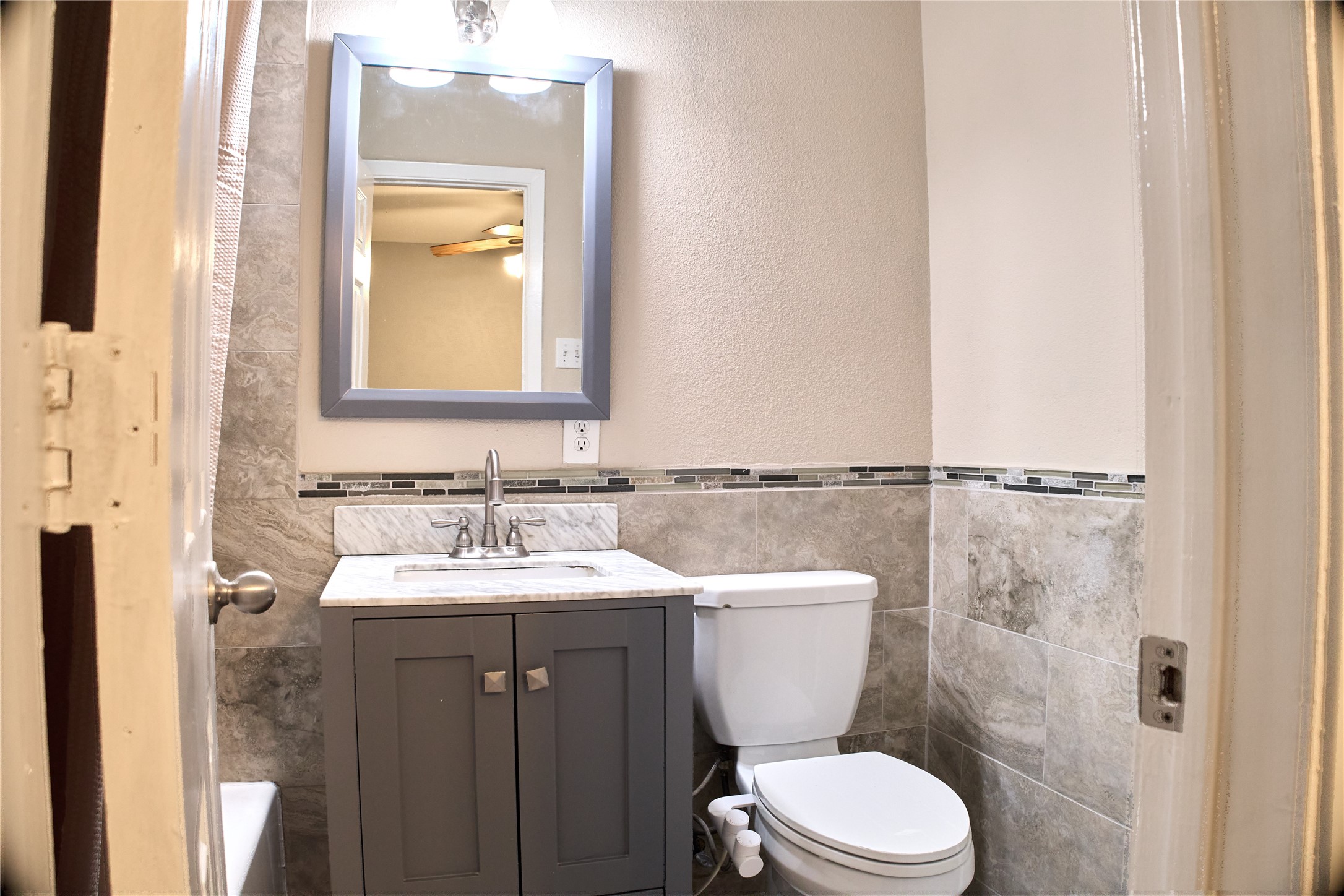 2709 Meadows Drive Plano TX 75074