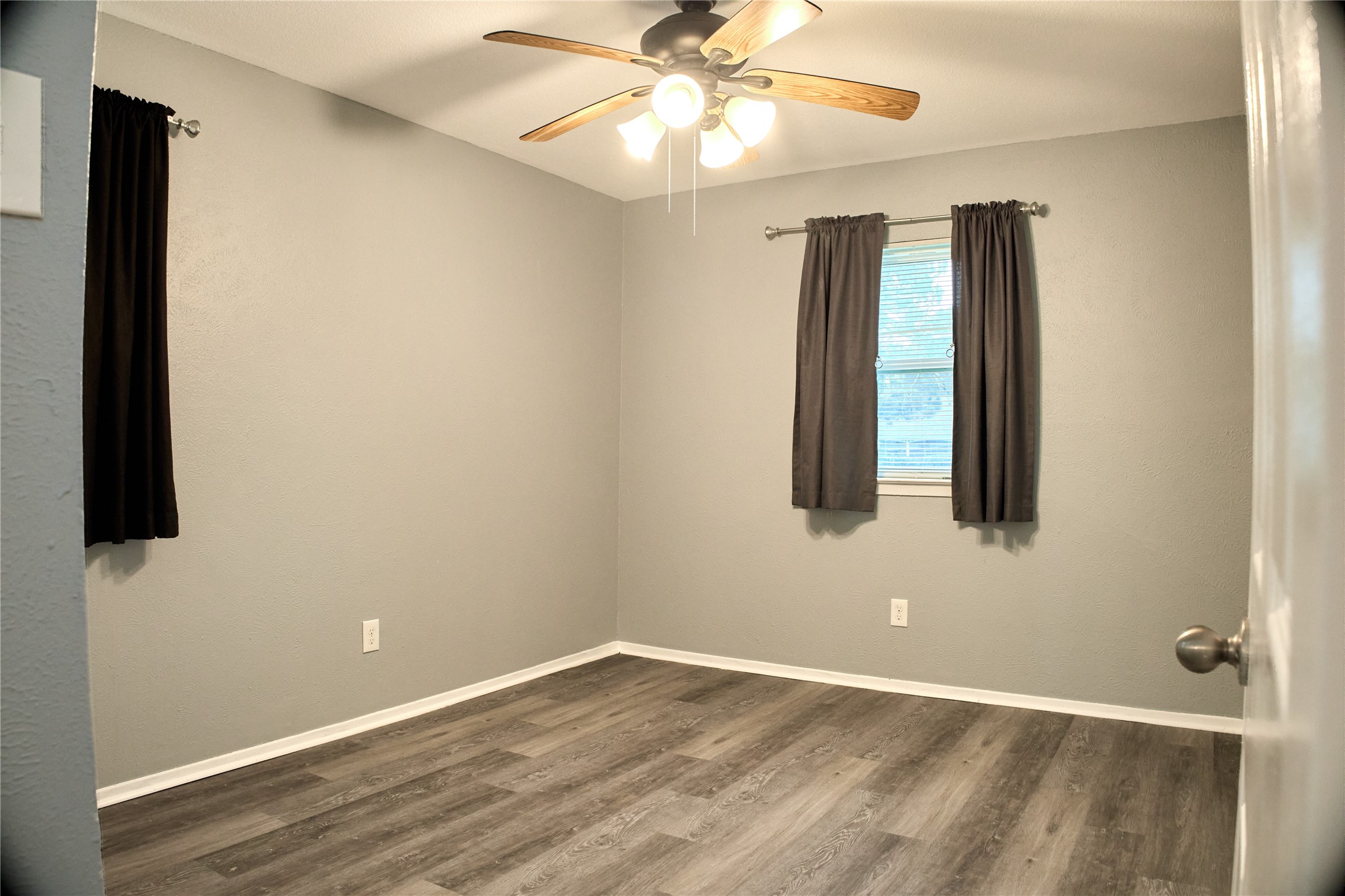 2709 Meadows Drive Plano TX 75074