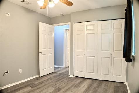 2709 Meadows Drive Plano TX 75074