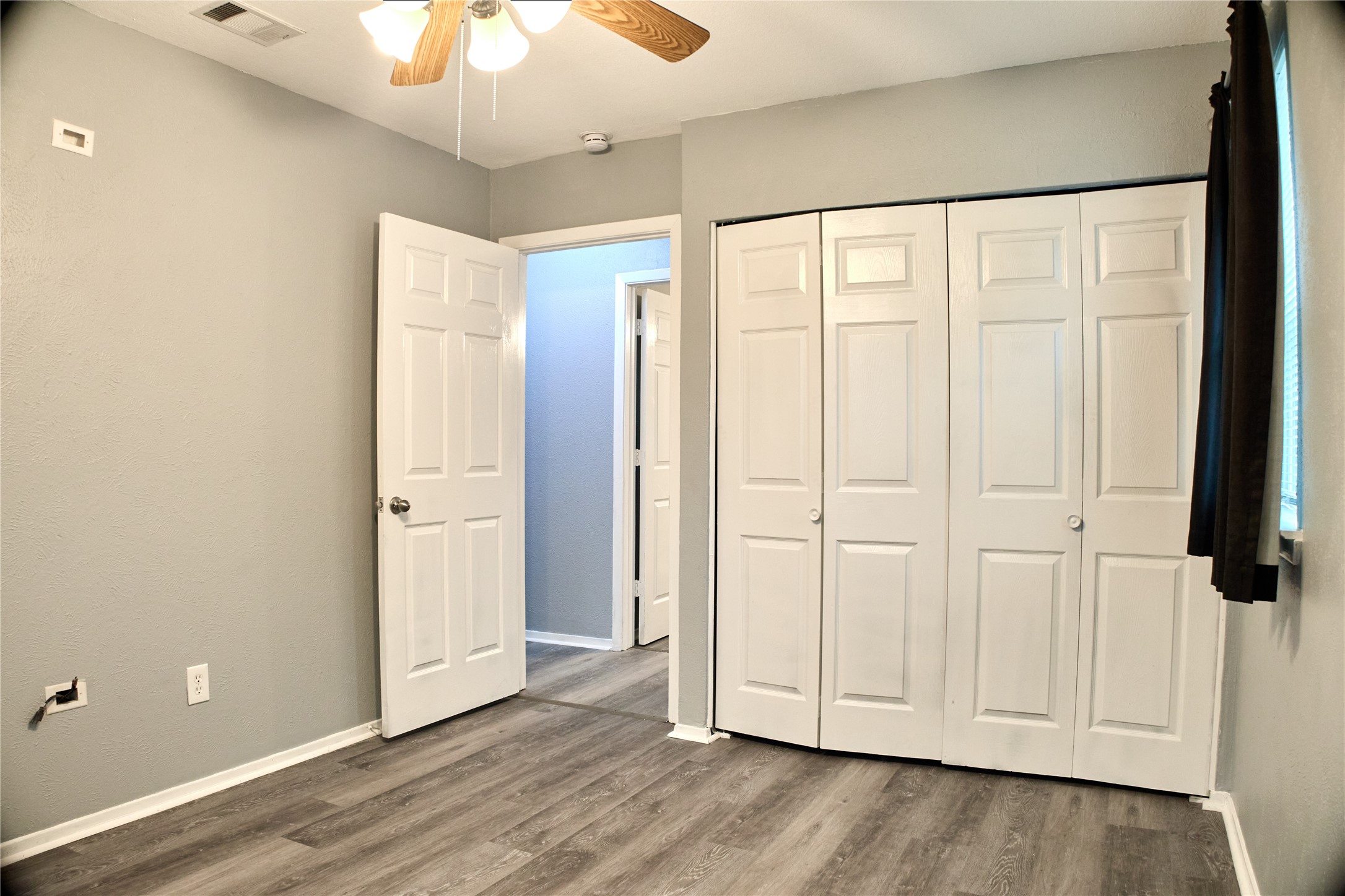 2709 Meadows Drive Plano TX 75074