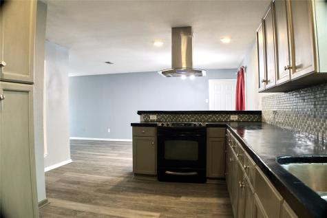 2709 Meadows Drive Plano TX 75074
