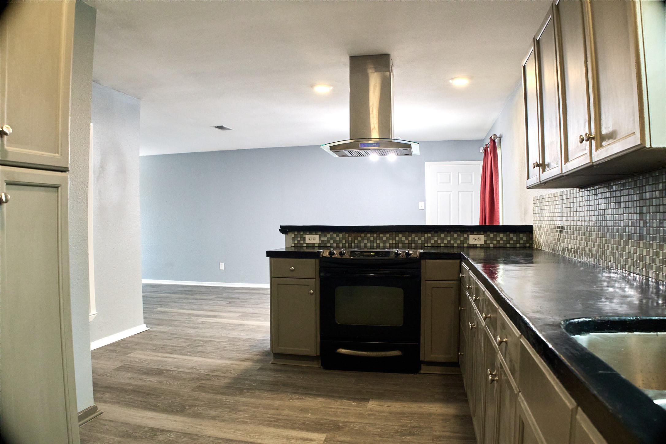 2709 Meadows Drive Plano TX 75074