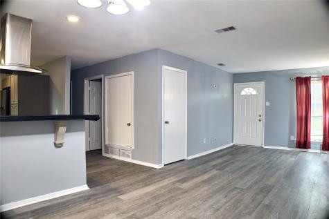 2709 Meadows Drive Plano TX 75074
