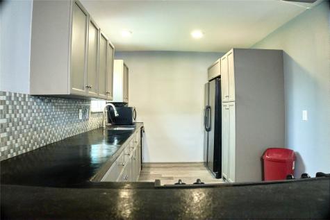 2709 Meadows Drive Plano TX 75074