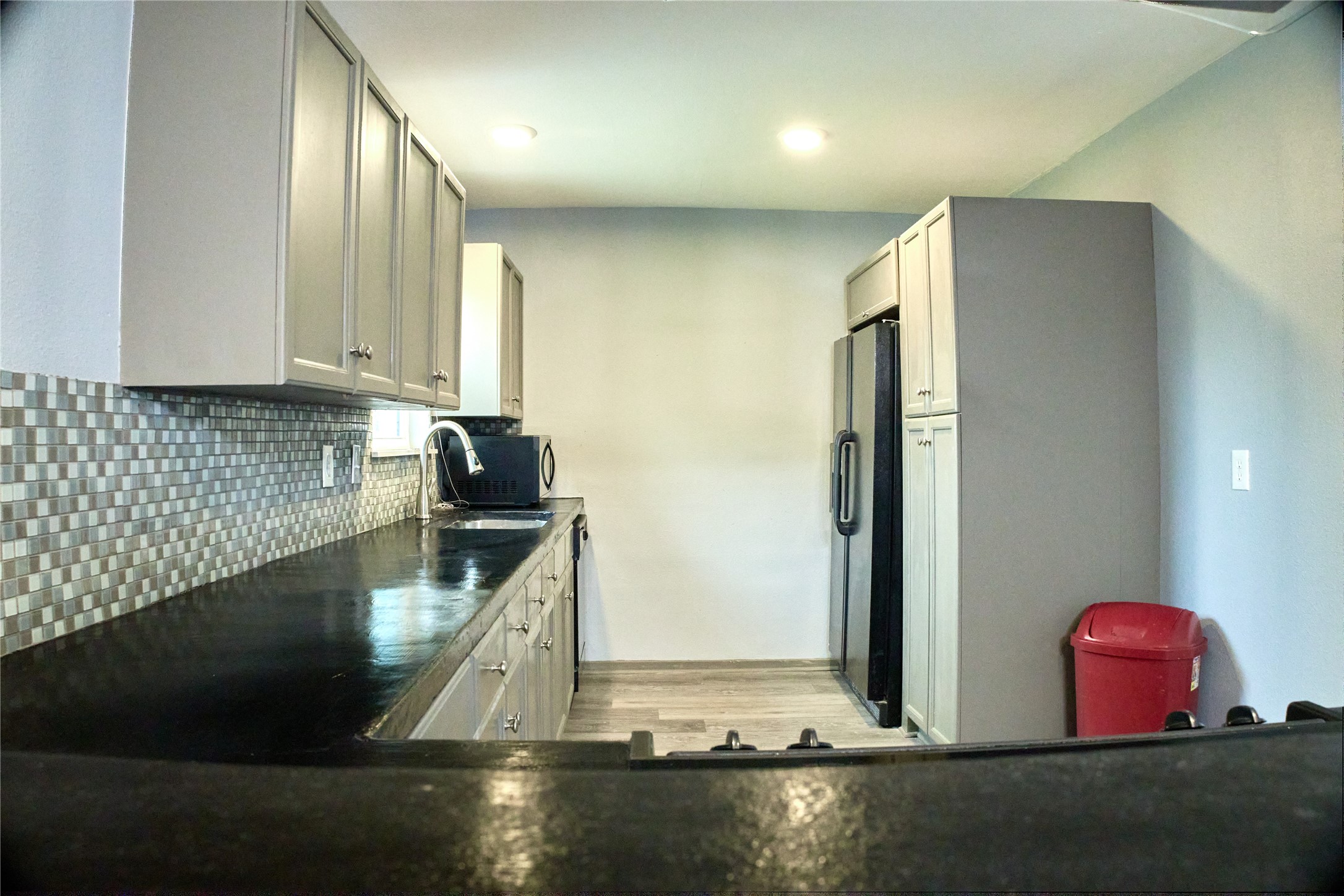 2709 Meadows Drive Plano TX 75074