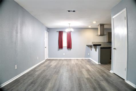 2709 Meadows Drive Plano TX 75074