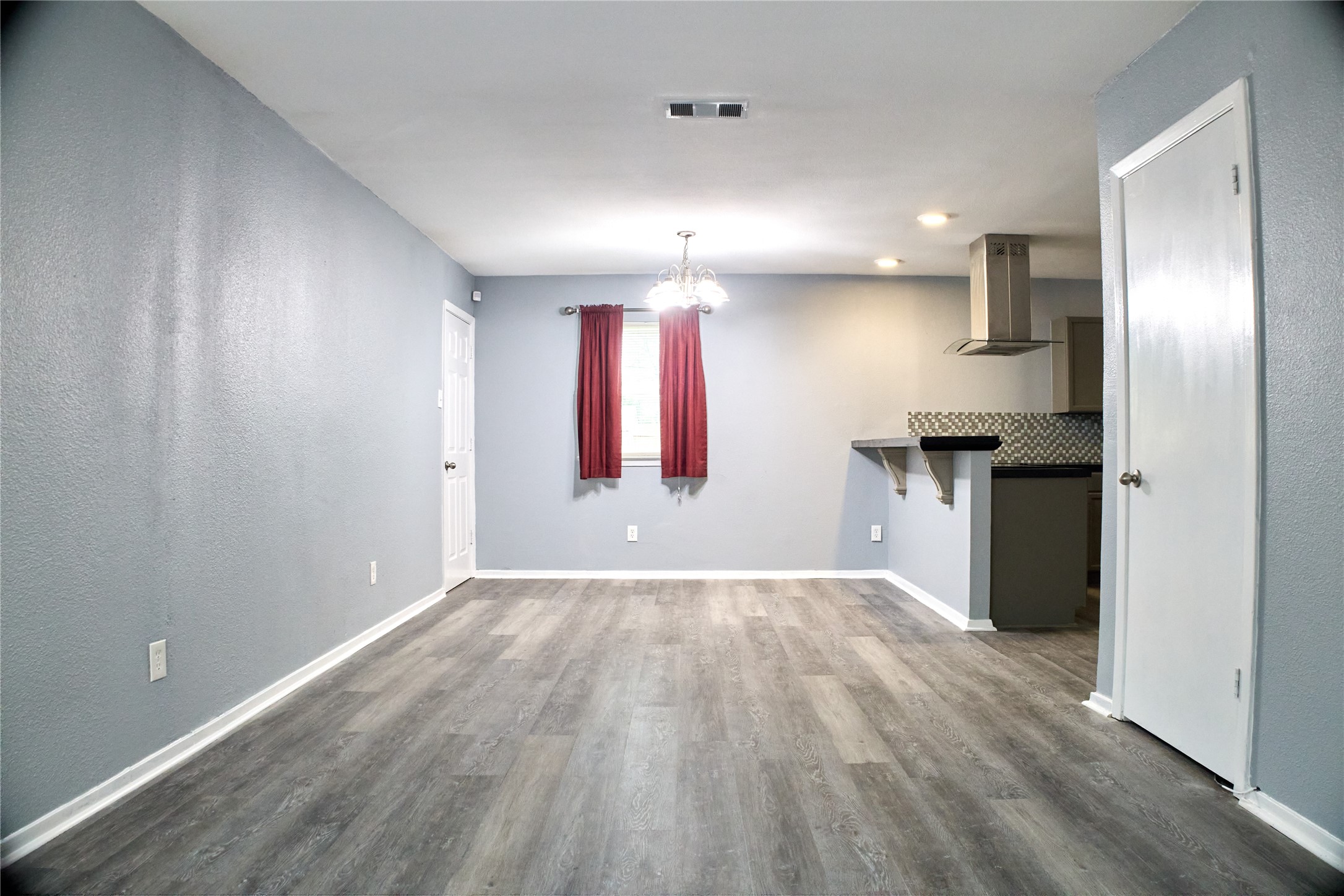 2709 Meadows Drive Plano TX 75074