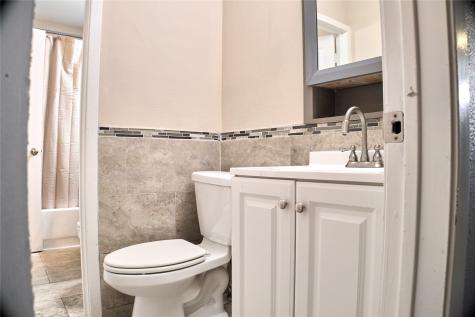 2709 Meadows Drive Plano TX 75074