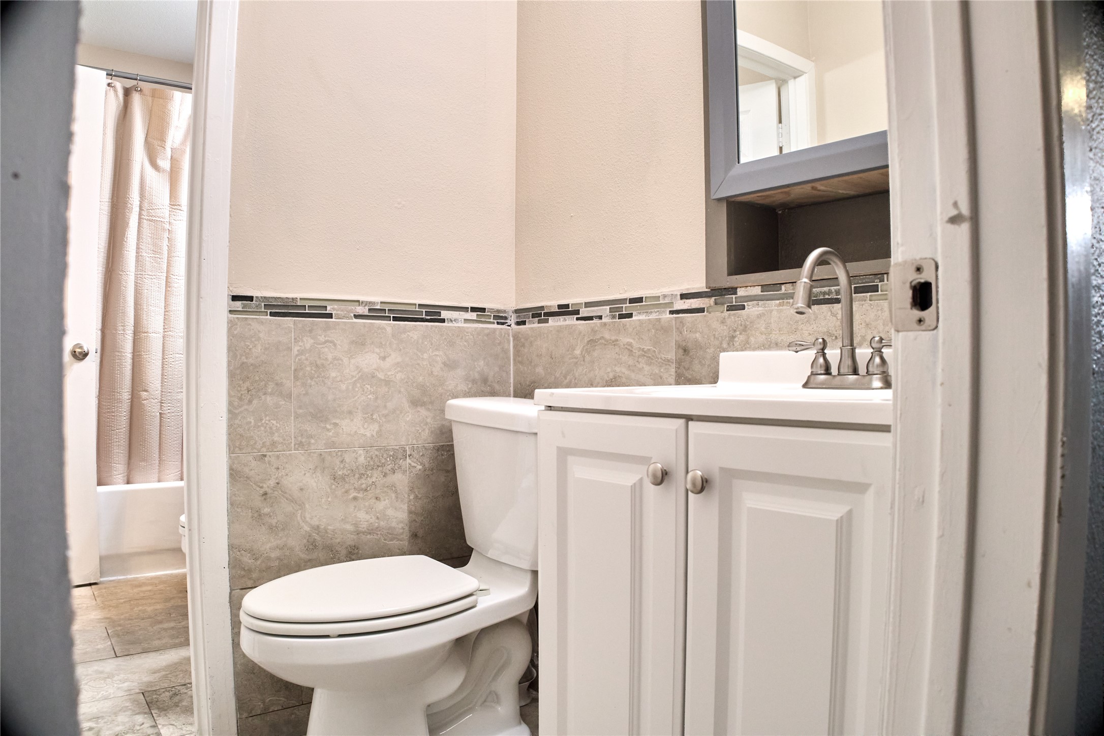 2709 Meadows Drive Plano TX 75074