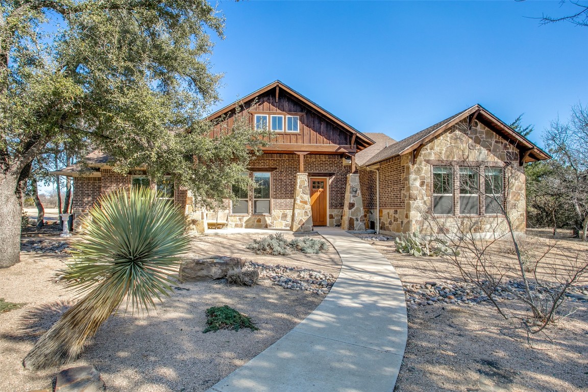 116 Sablewood Court Azle TX 76020
