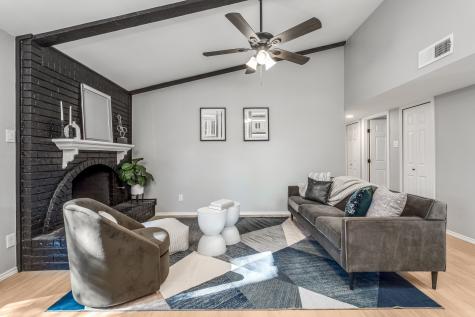 3102 Ripplewood Drive Garland TX 75044