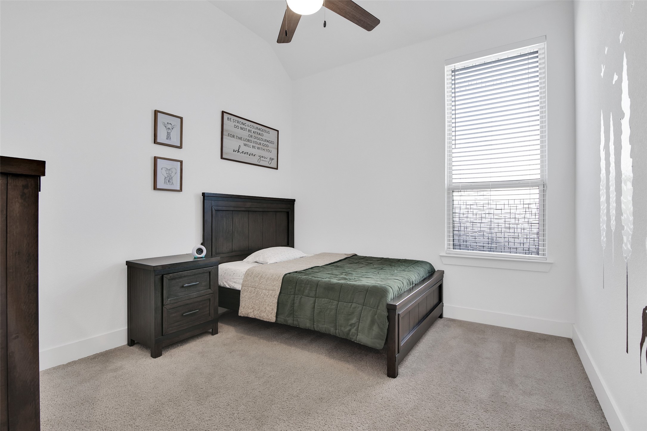 3703 Bridlewood Trail Denison TX 75020