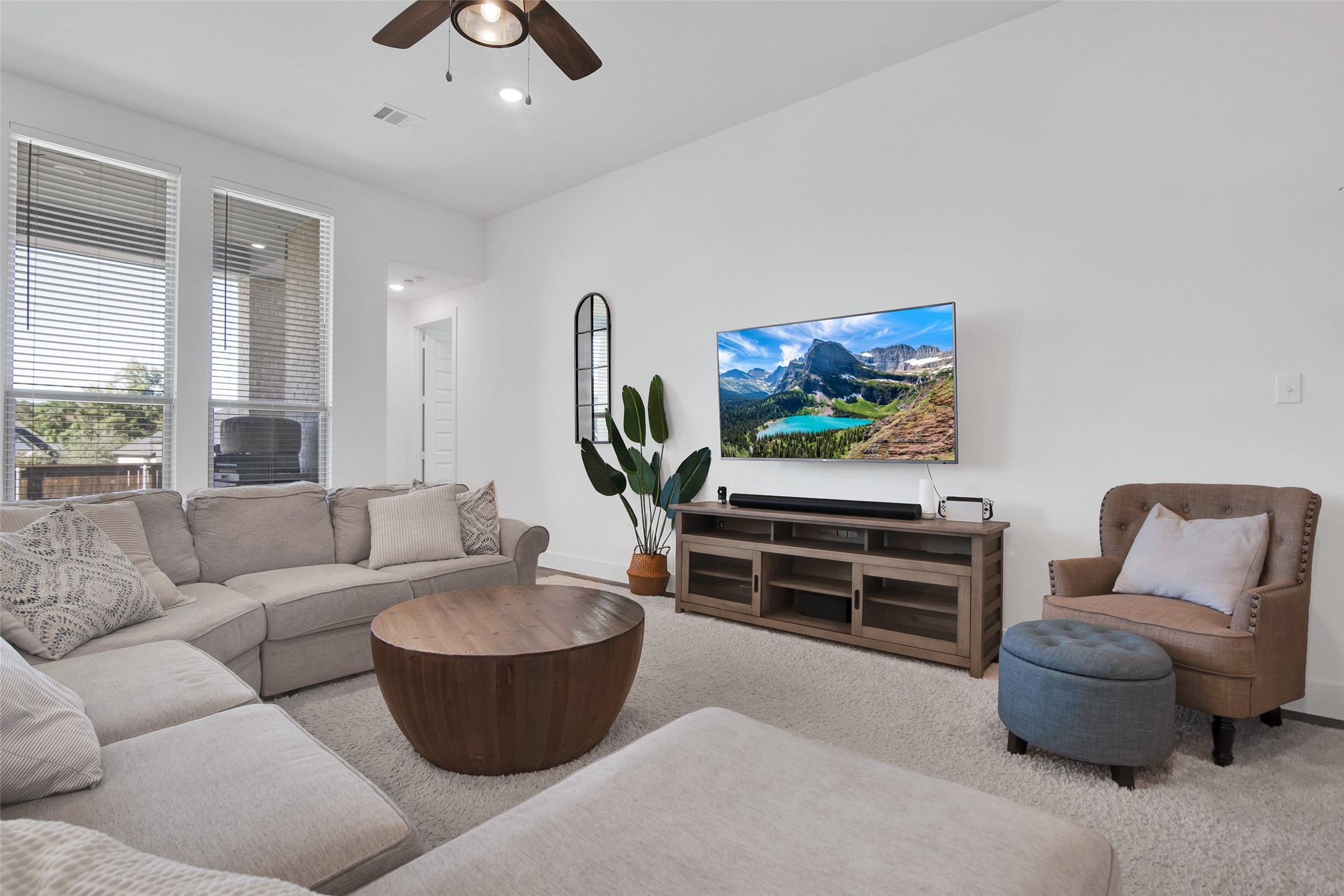 3703 Bridlewood Trail Denison TX 75020