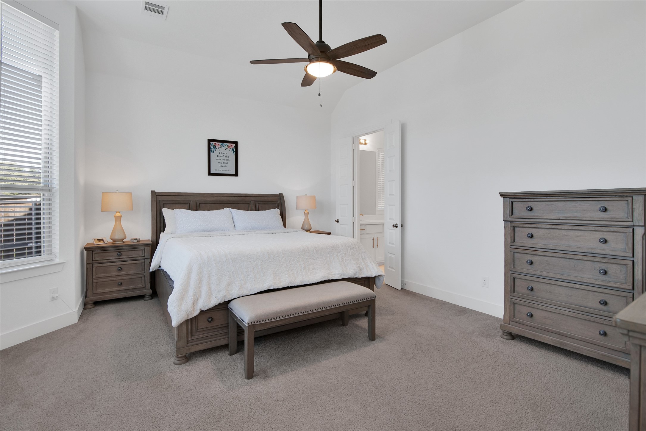 3703 Bridlewood Trail Denison TX 75020