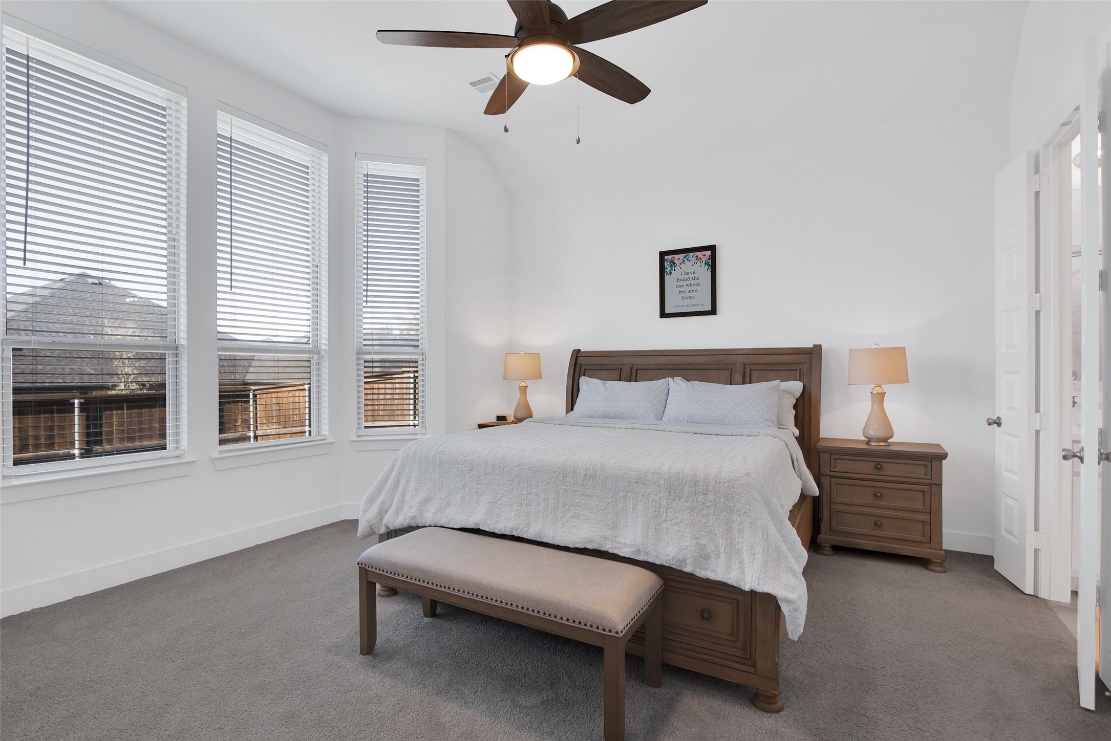 3703 Bridlewood Trail Denison TX 75020