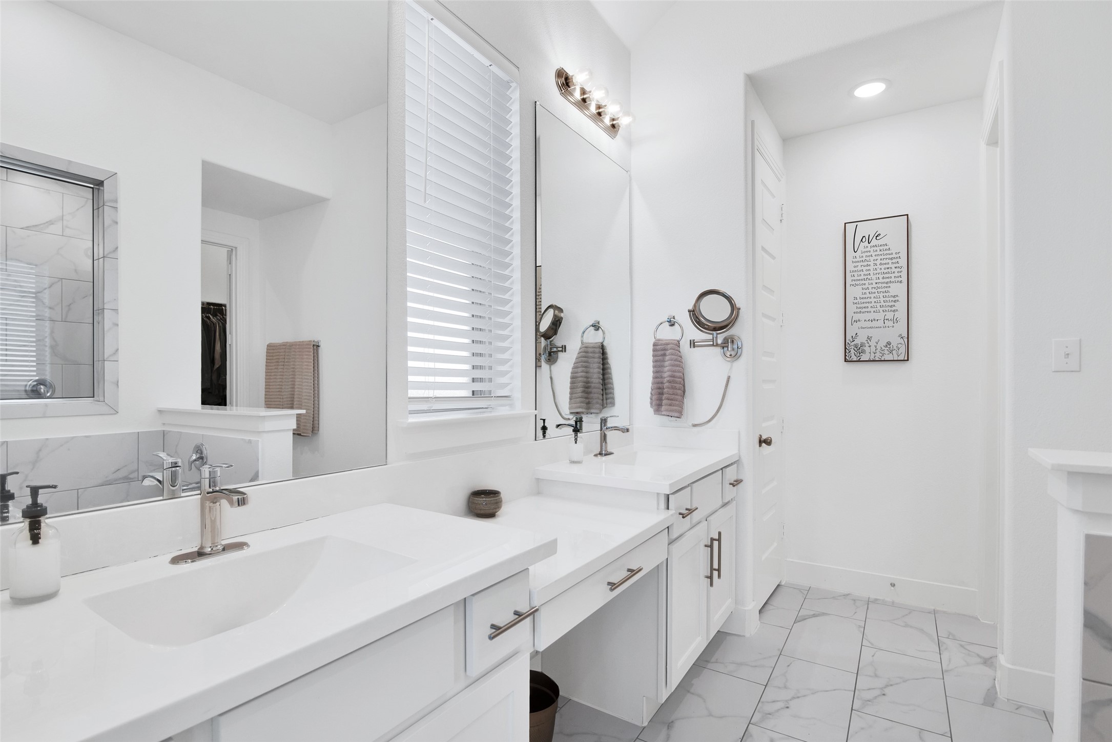 3703 Bridlewood Trail Denison TX 75020