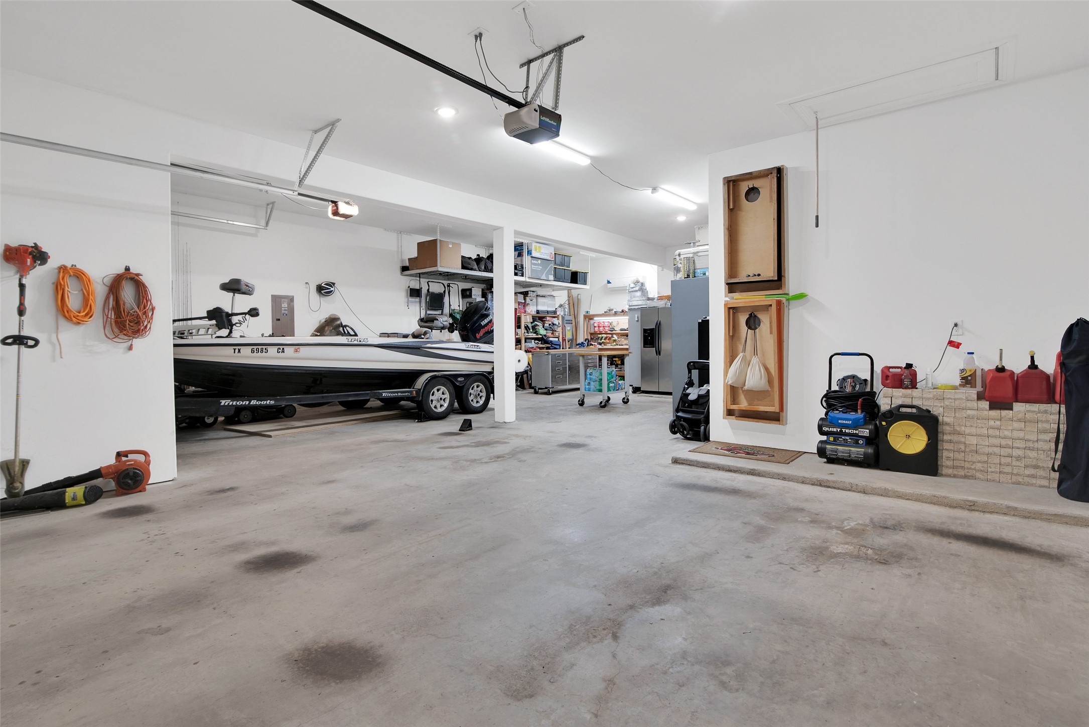 3703 Bridlewood Trail Denison TX 75020