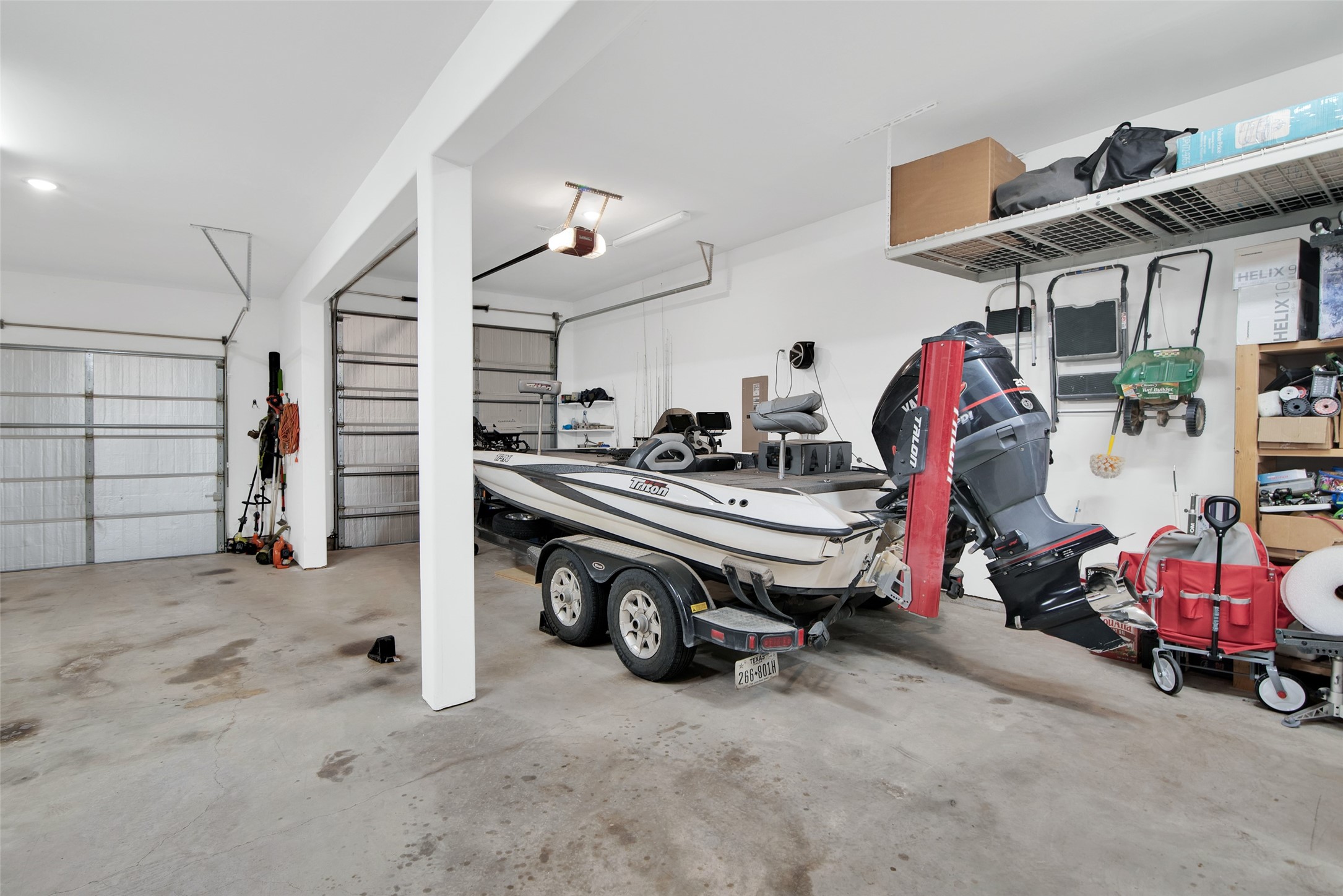 3703 Bridlewood Trail Denison TX 75020